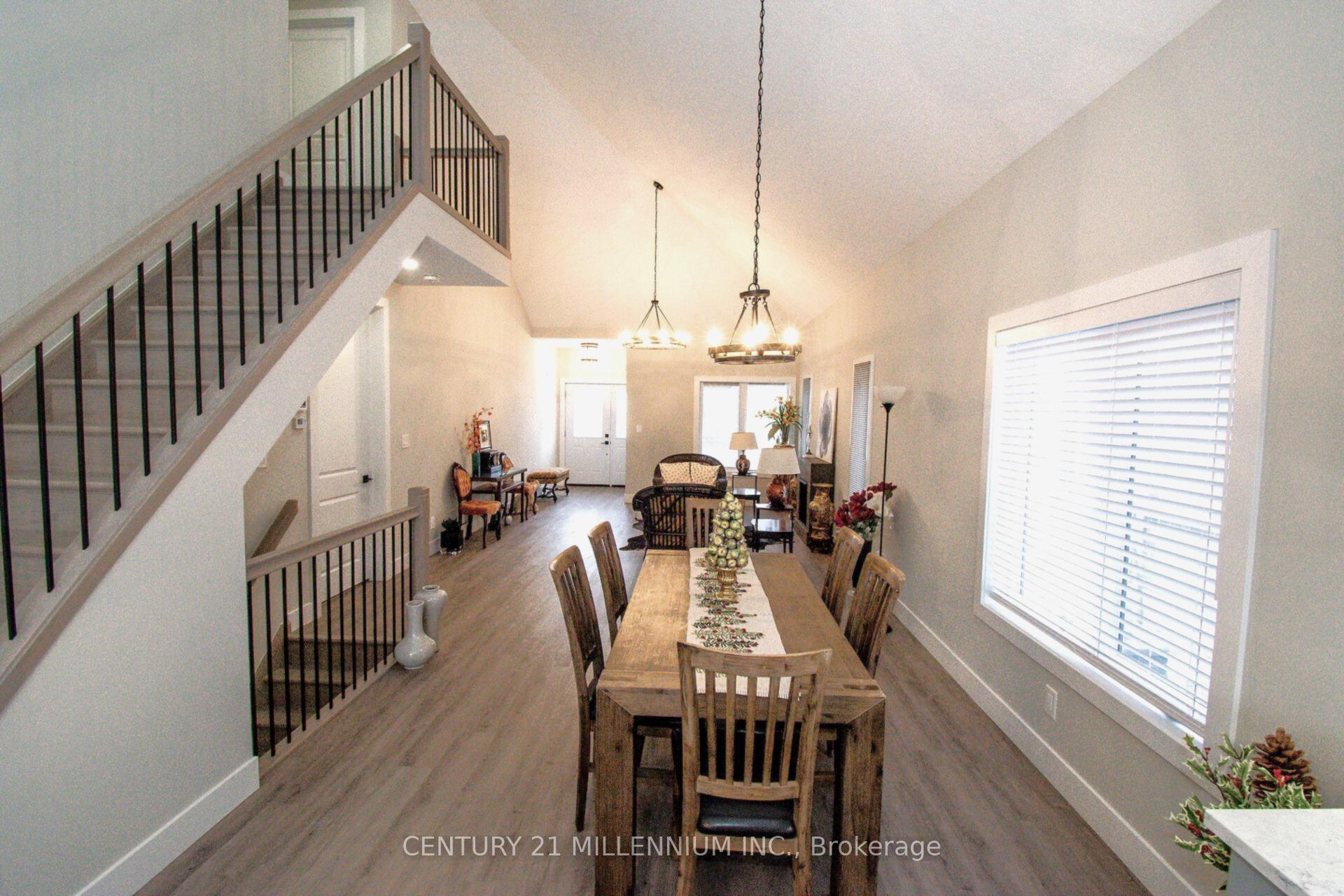 Photo 9 of Unit 29, 744 Nelson Street W, Norfolk, Port Dover — HOMEH