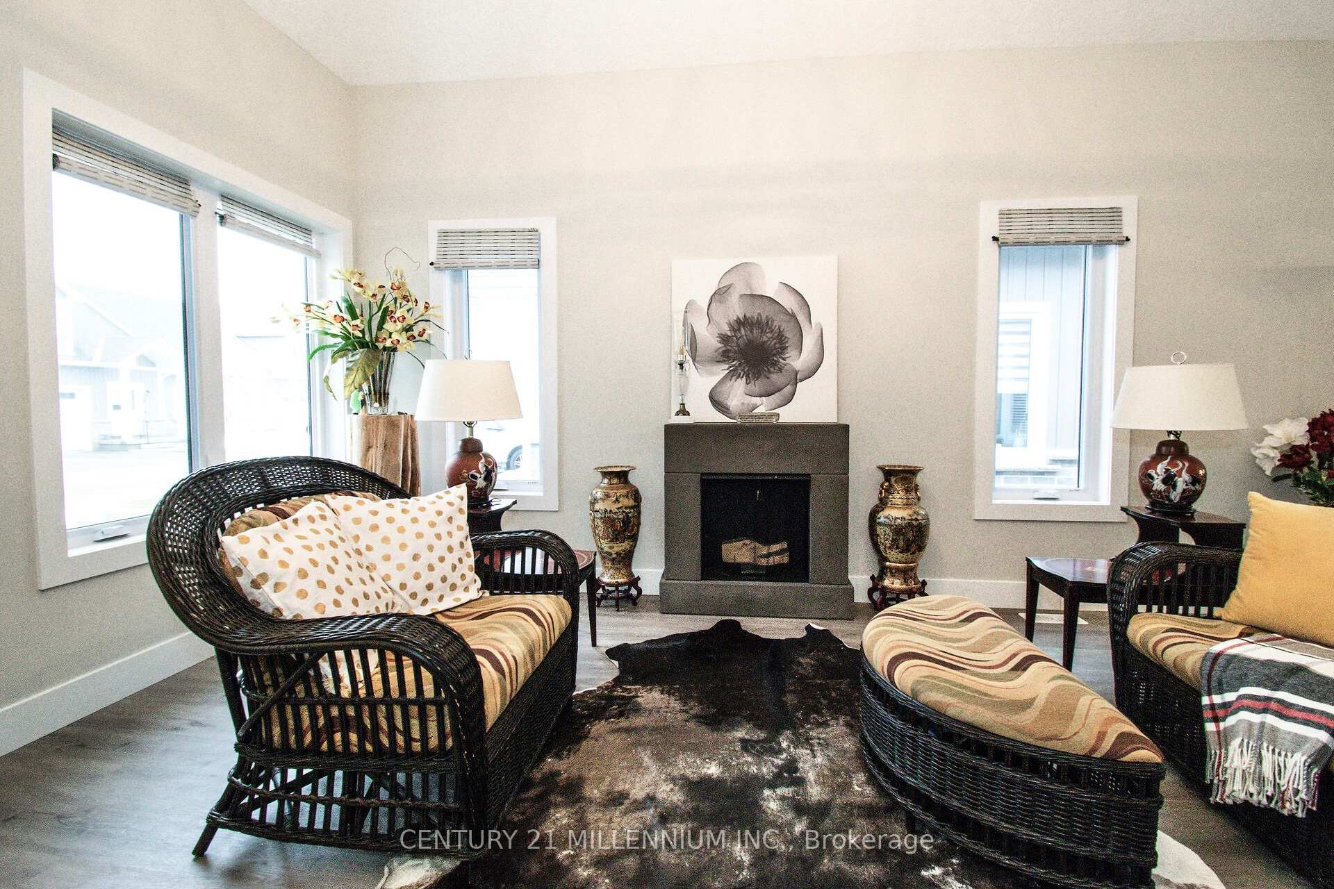 Photo 11 of Unit 29, 744 Nelson Street W, Norfolk, Port Dover — HOMEH