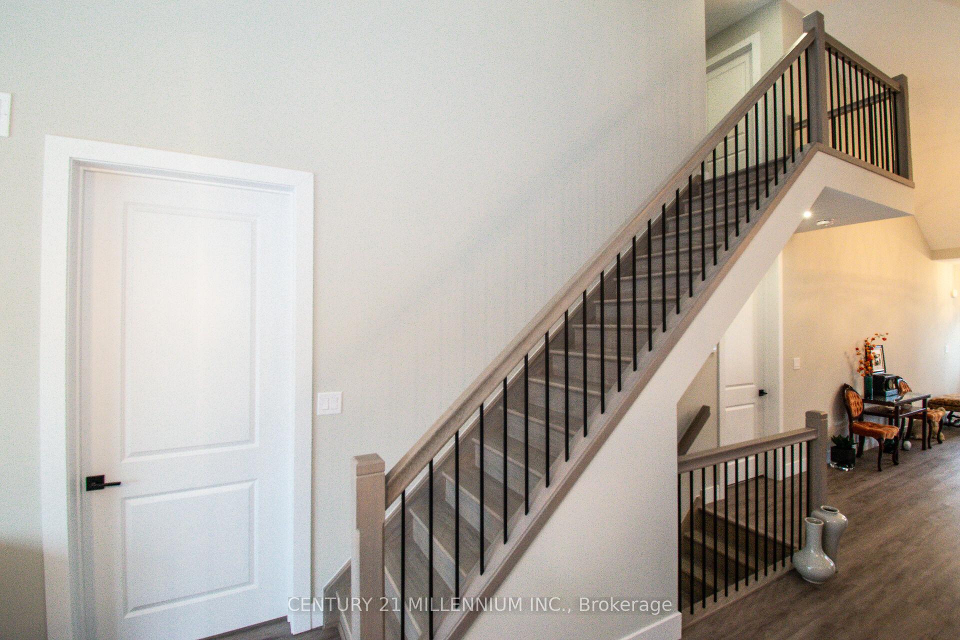 Photo 13 of Unit 29, 744 Nelson Street W, Norfolk, Port Dover — HOMEH