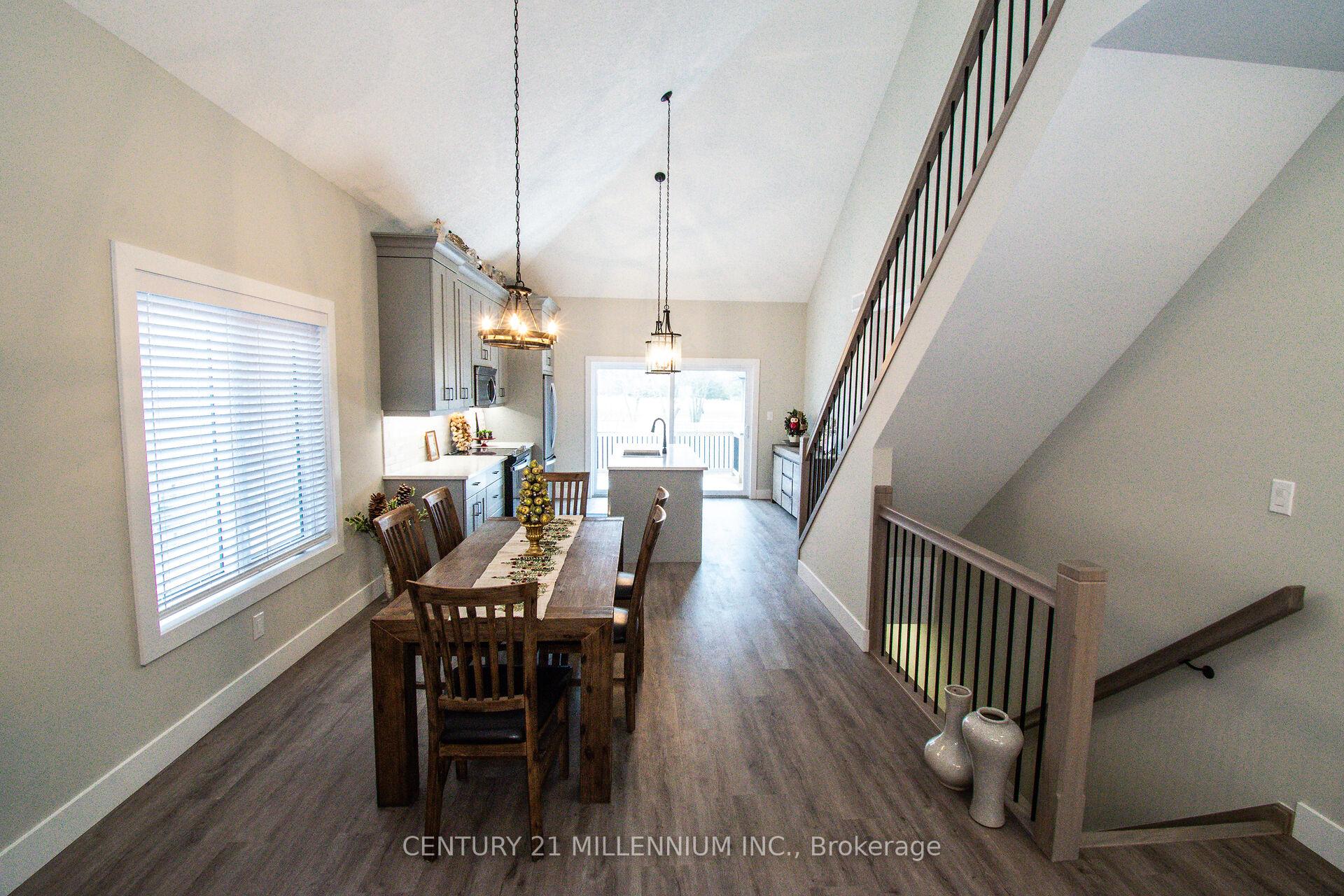 Photo 14 of Unit 29, 744 Nelson Street W, Norfolk, Port Dover — HOMEH