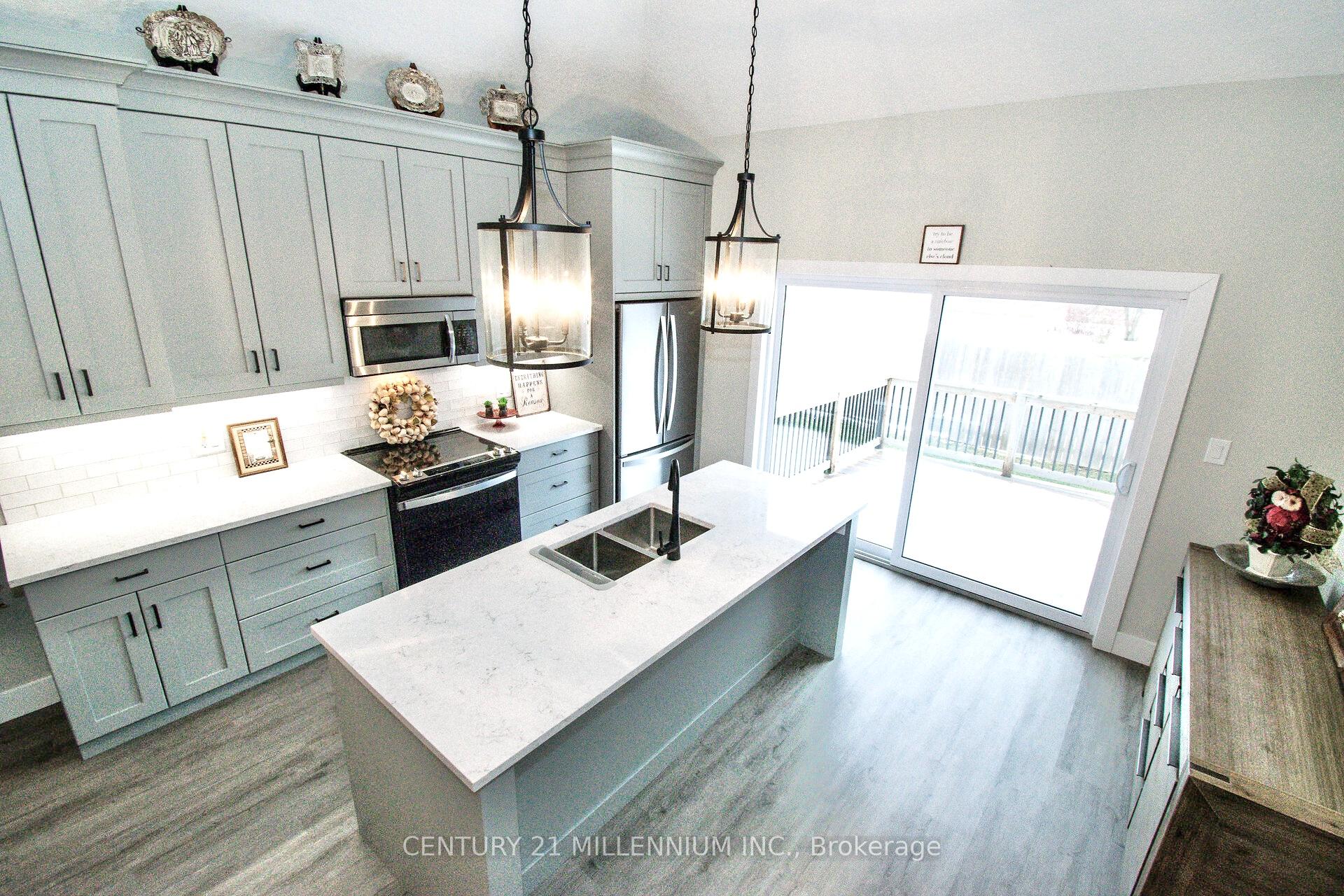 Photo 15 of Unit 29, 744 Nelson Street W, Norfolk, Port Dover — HOMEH