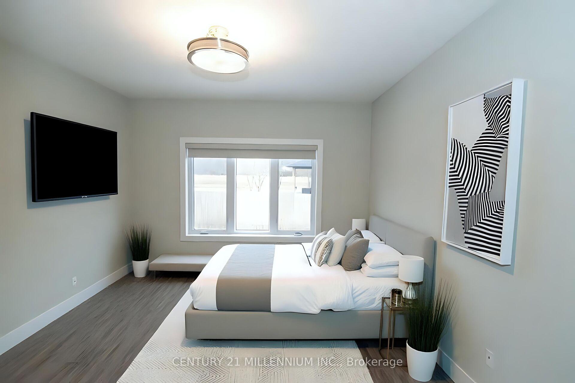 Photo 16 of Unit 29, 744 Nelson Street W, Norfolk, Port Dover — HOMEH