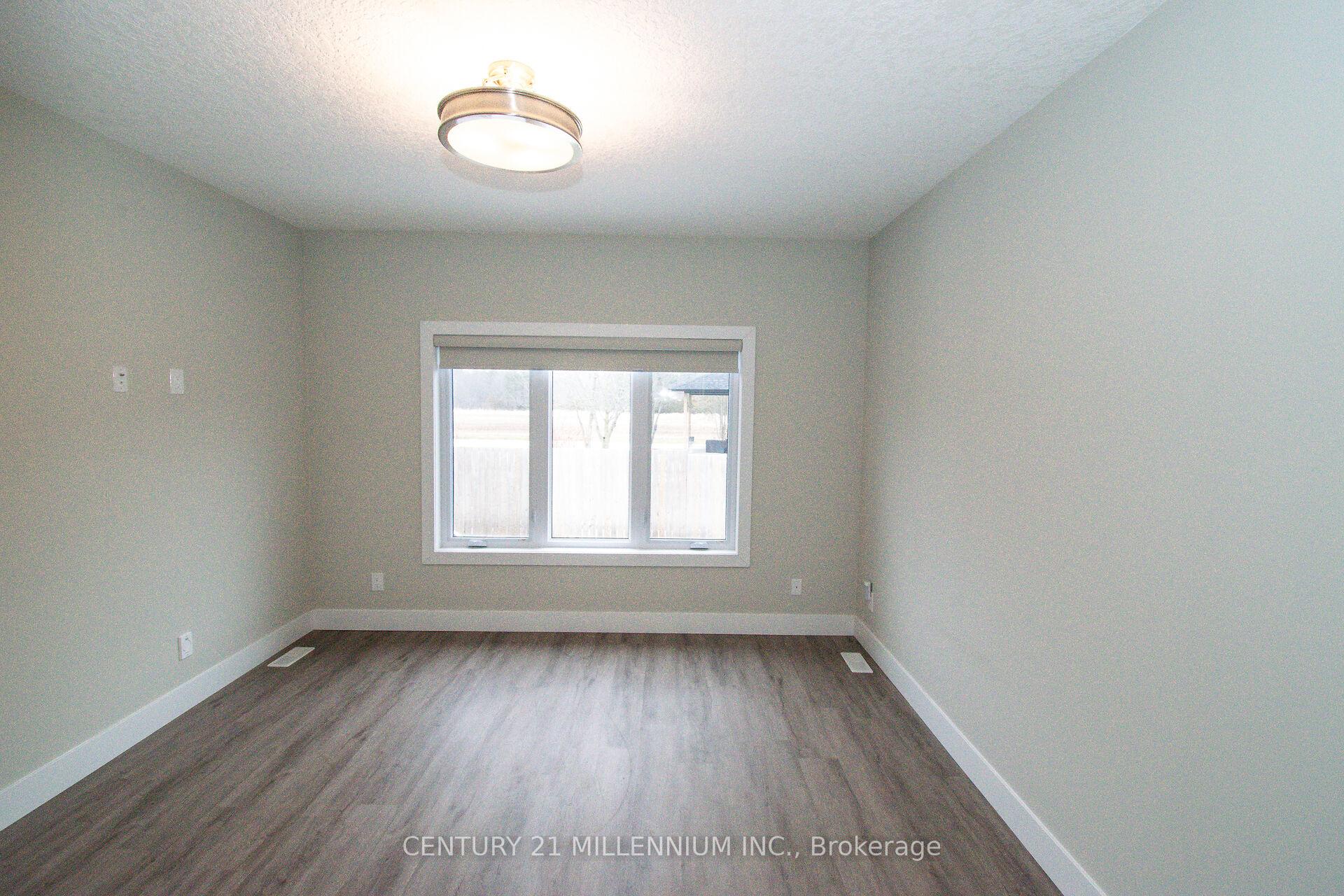 Photo 17 of Unit 29, 744 Nelson Street W, Norfolk, Port Dover — HOMEH
