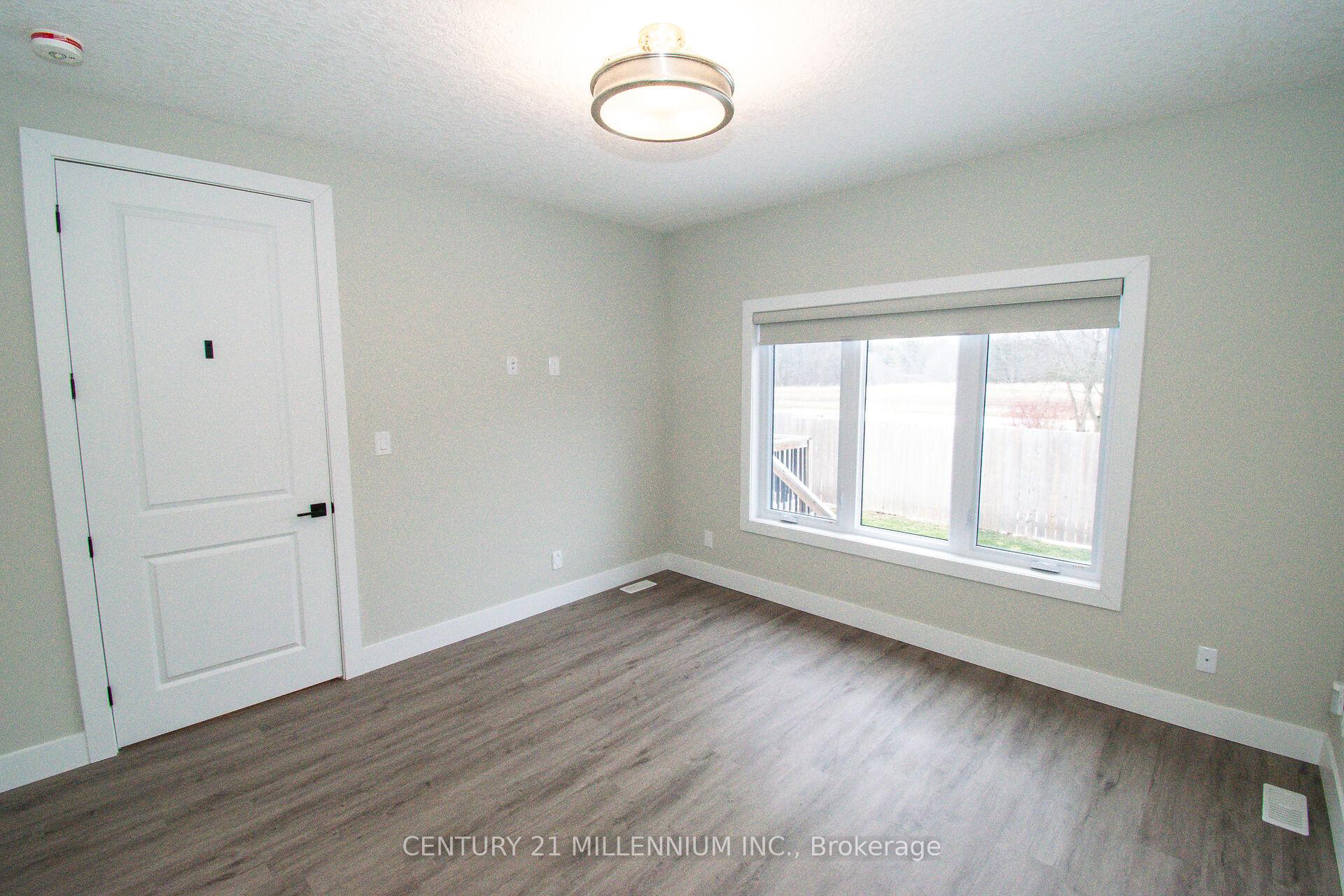 Photo 18 of Unit 29, 744 Nelson Street W, Norfolk, Port Dover — HOMEH