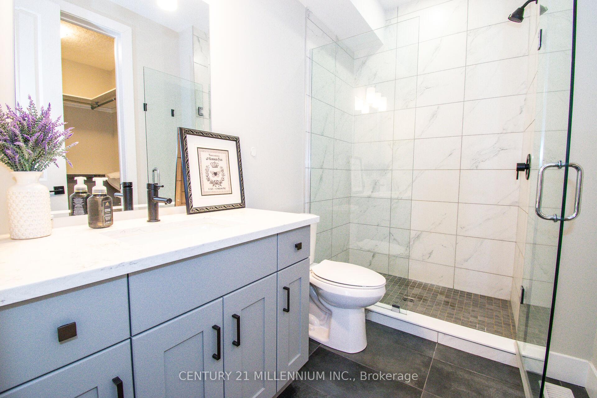 Photo 19 of Unit 29, 744 Nelson Street W, Norfolk, Port Dover — HOMEH