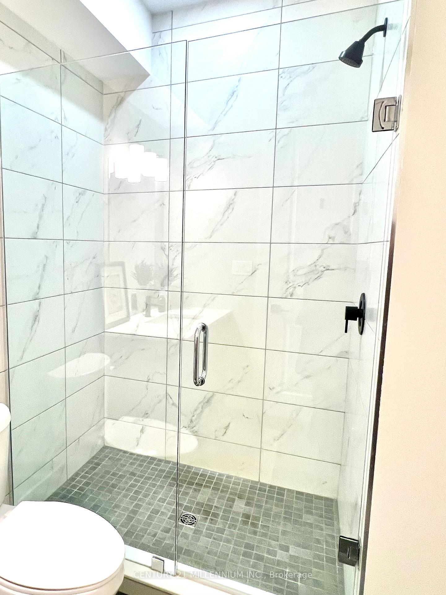 Photo 20 of Unit 29, 744 Nelson Street W, Norfolk, Port Dover — HOMEH