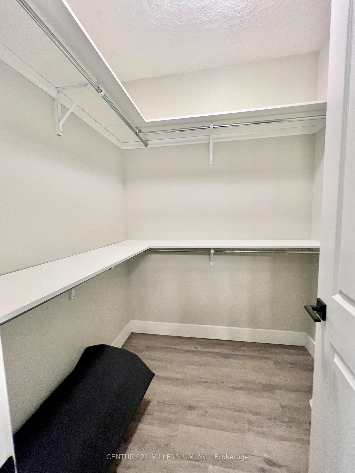 Photo 21 of Unit 29, 744 Nelson Street W, Norfolk, Port Dover — HOMEH