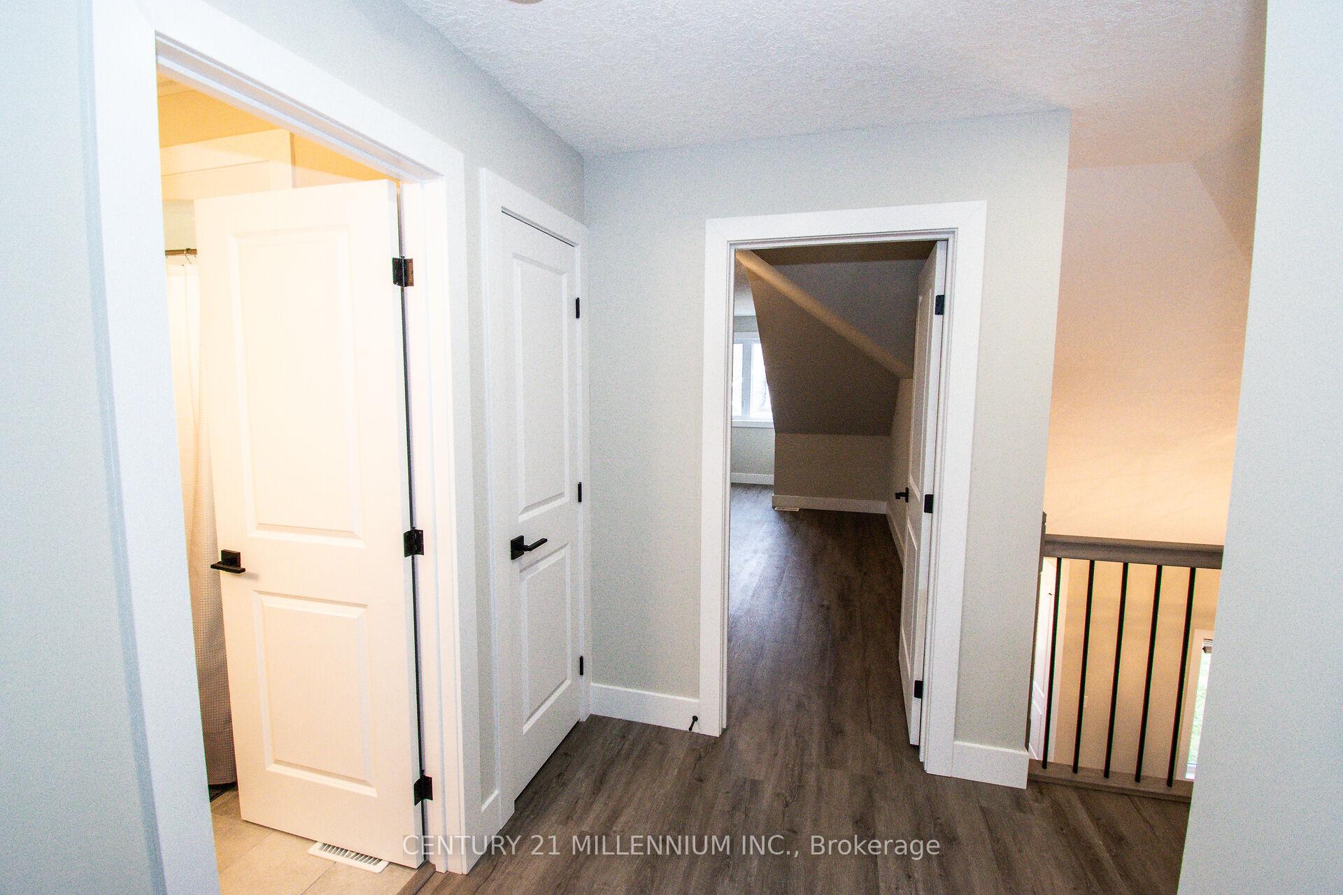Photo 22 of Unit 29, 744 Nelson Street W, Norfolk, Port Dover — HOMEH