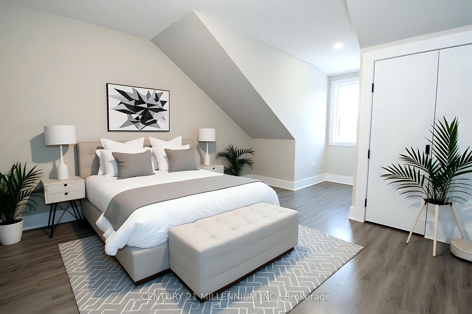 Photo 23 of Unit 29, 744 Nelson Street W, Norfolk, Port Dover — HOMEH