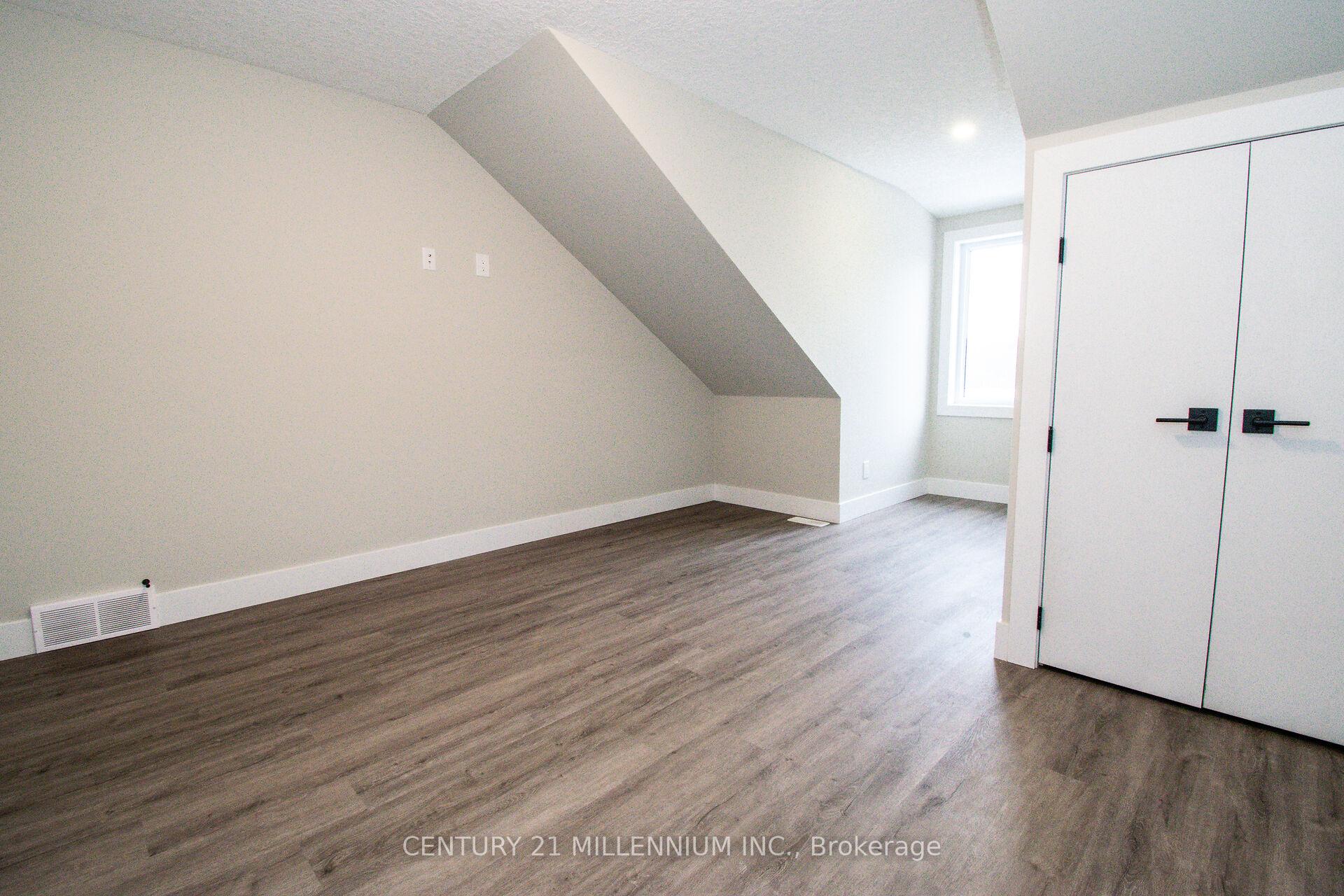 Photo 24 of Unit 29, 744 Nelson Street W, Norfolk, Port Dover — HOMEH