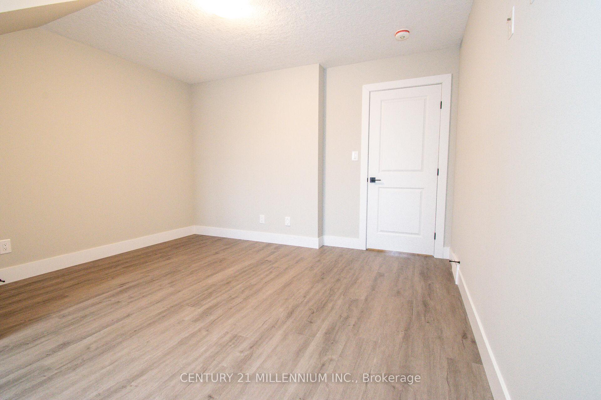 Photo 25 of Unit 29, 744 Nelson Street W, Norfolk, Port Dover — HOMEH
