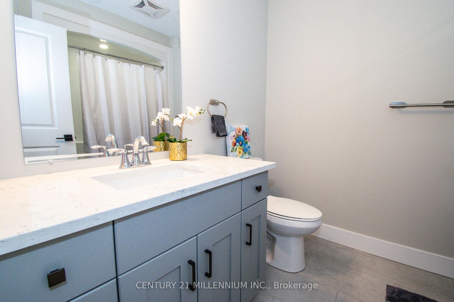 Photo 26 of Unit 29, 744 Nelson Street W, Norfolk, Port Dover — HOMEH
