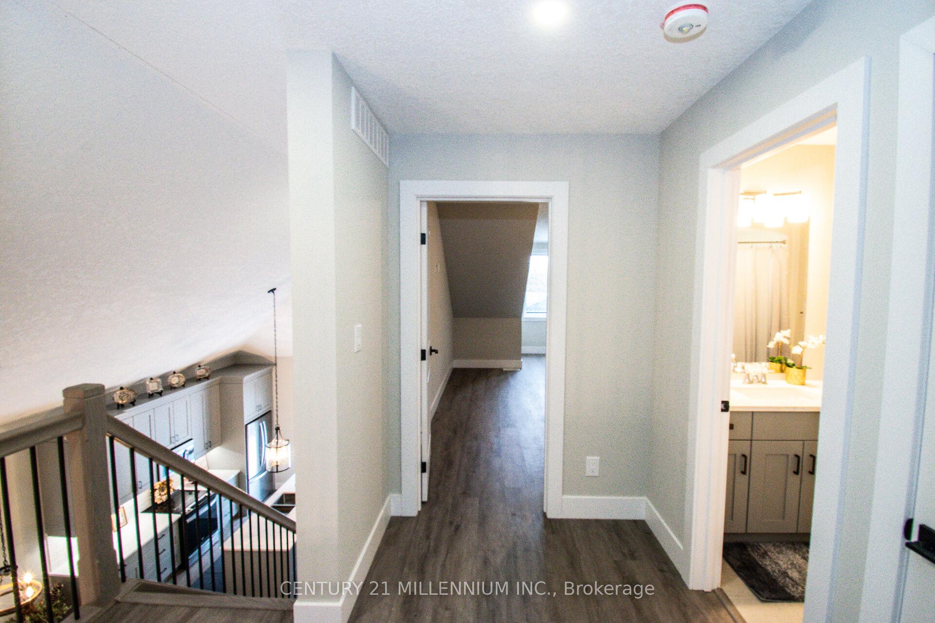 Photo 27 of Unit 29, 744 Nelson Street W, Norfolk, Port Dover — HOMEH