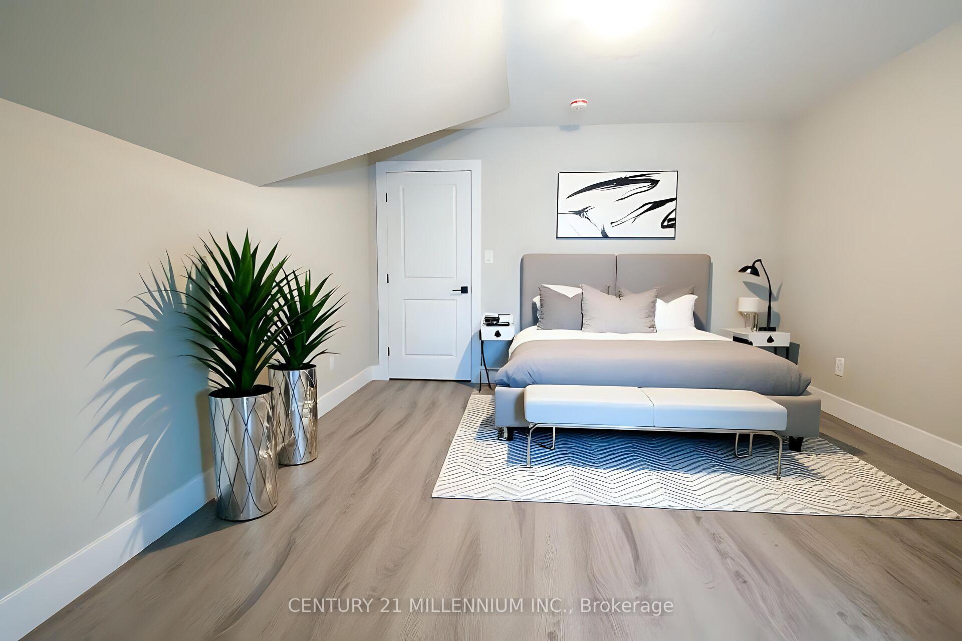 Photo 28 of Unit 29, 744 Nelson Street W, Norfolk, Port Dover — HOMEH
