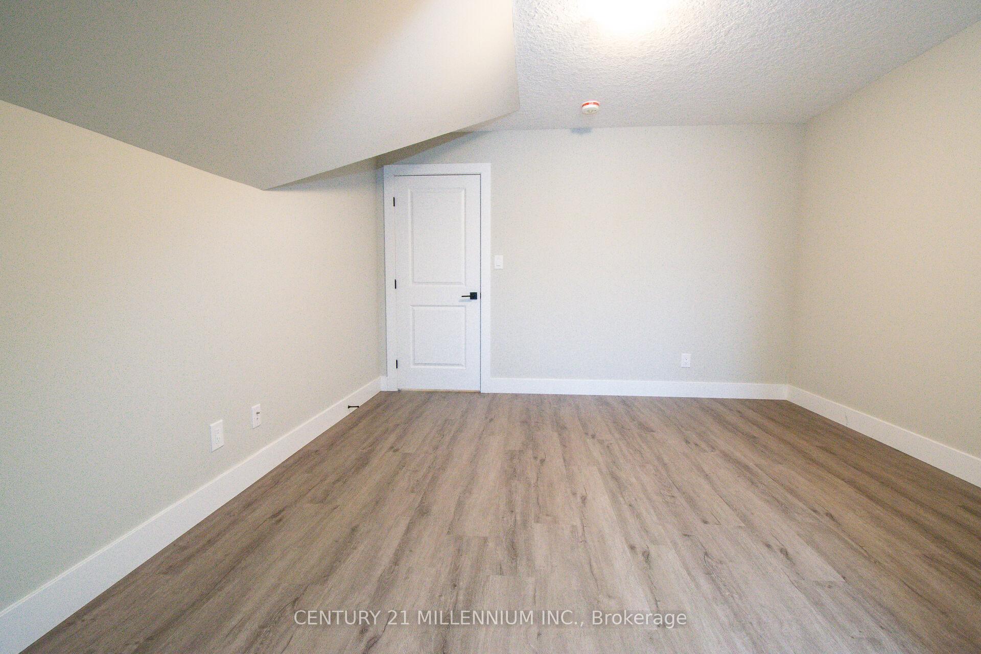 Photo 29 of Unit 29, 744 Nelson Street W, Norfolk, Port Dover — HOMEH