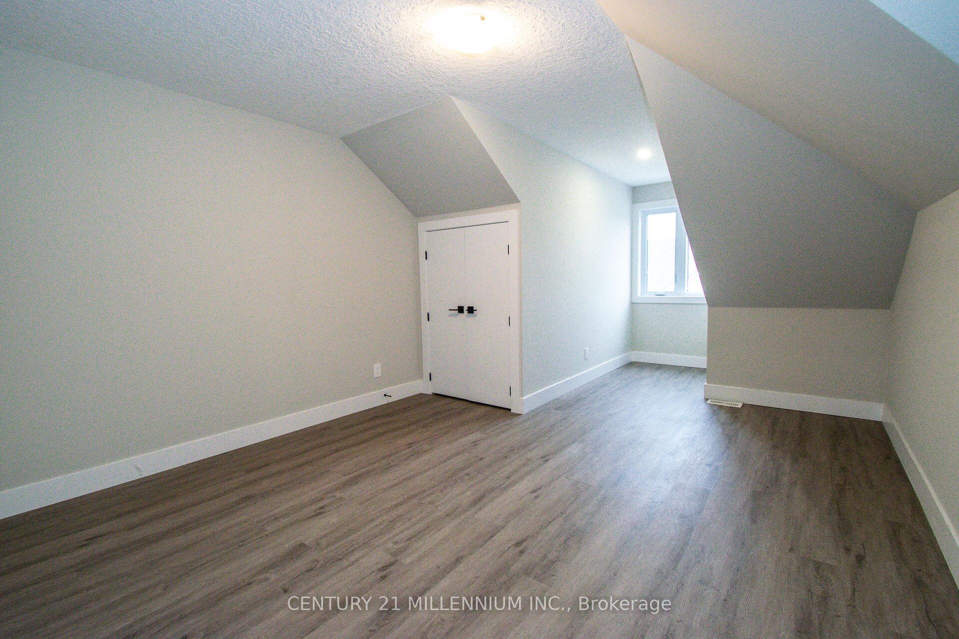 Photo 30 of Unit 29, 744 Nelson Street W, Norfolk, Port Dover — HOMEH