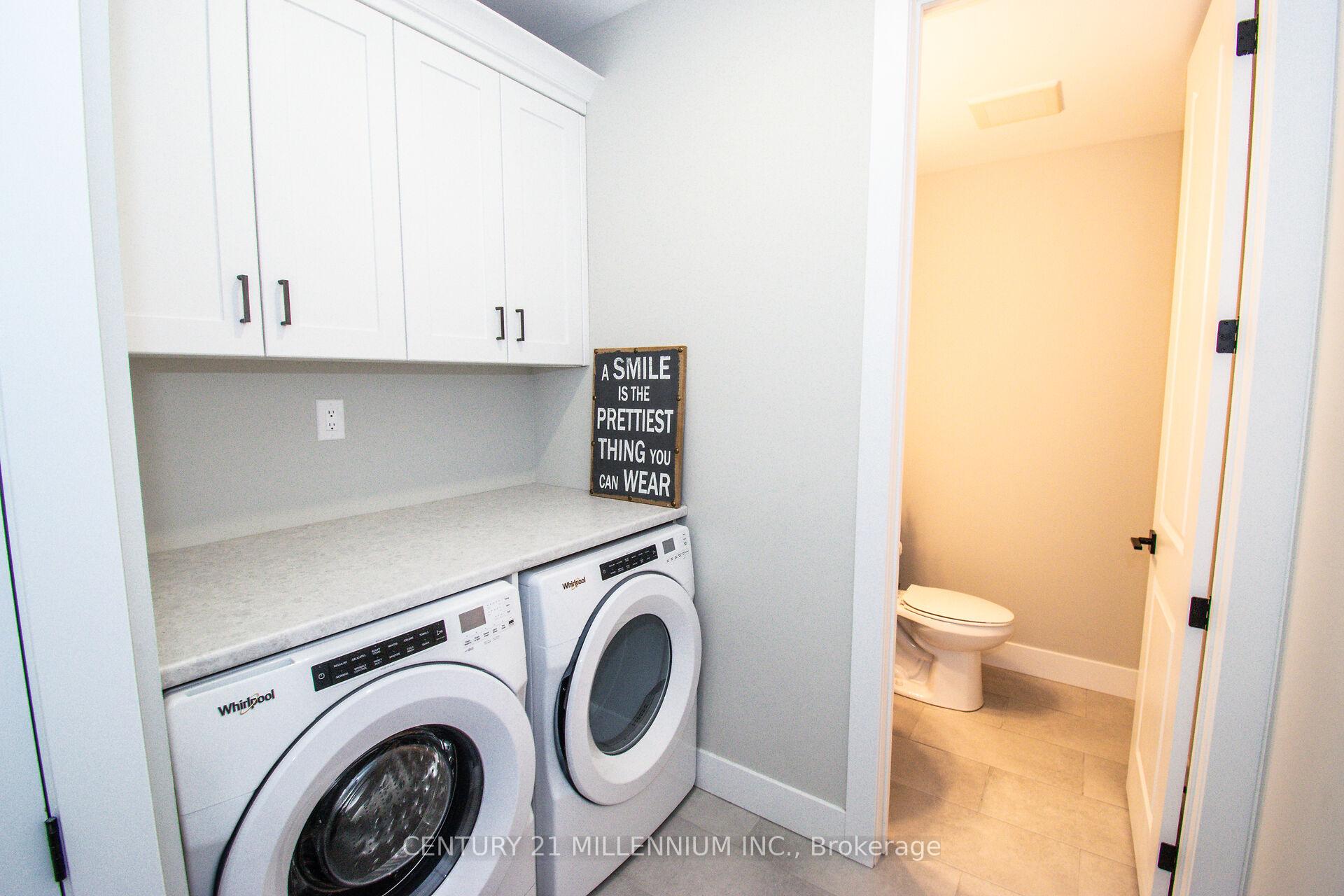 Photo 31 of Unit 29, 744 Nelson Street W, Norfolk, Port Dover — HOMEH
