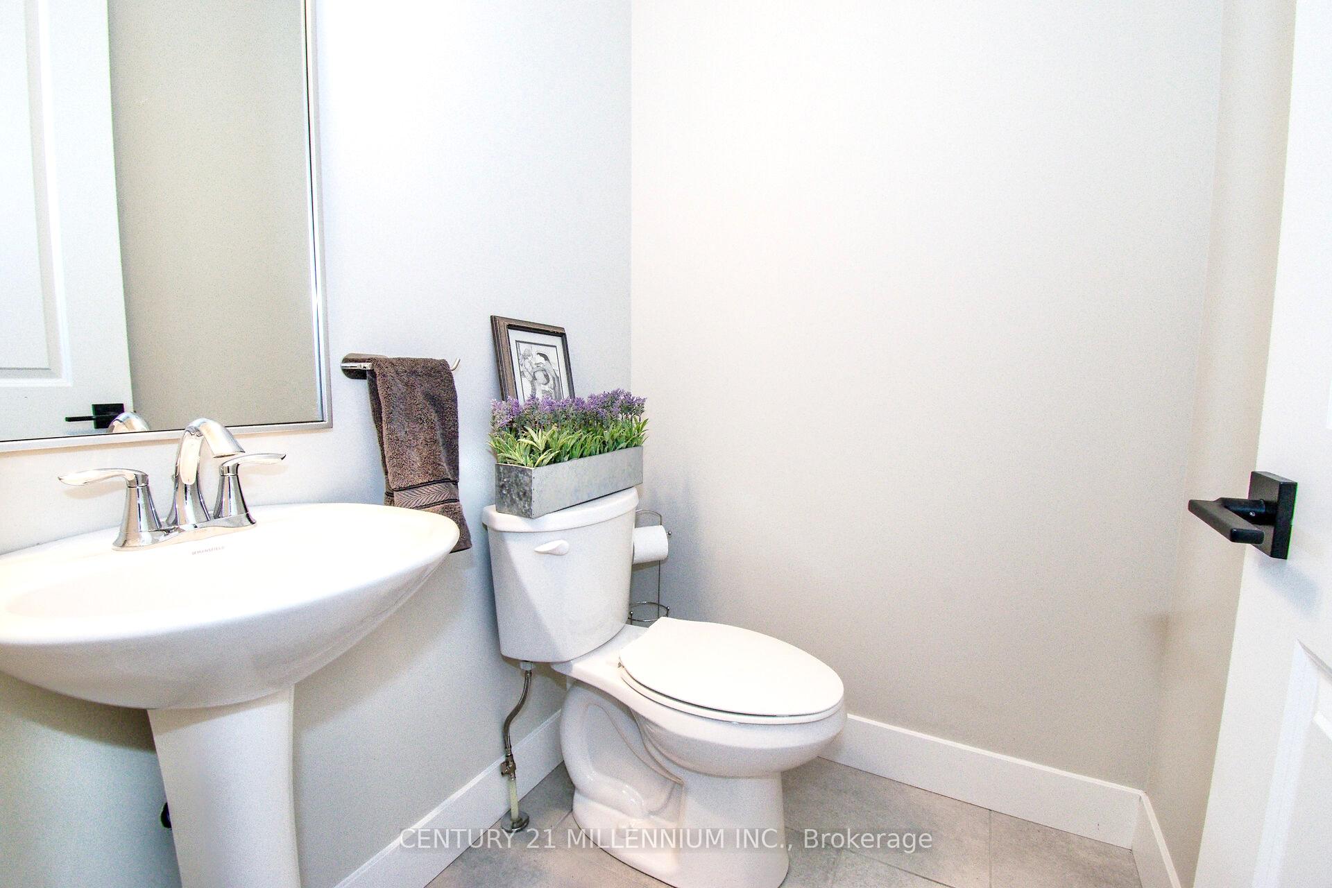 Photo 32 of Unit 29, 744 Nelson Street W, Norfolk, Port Dover — HOMEH