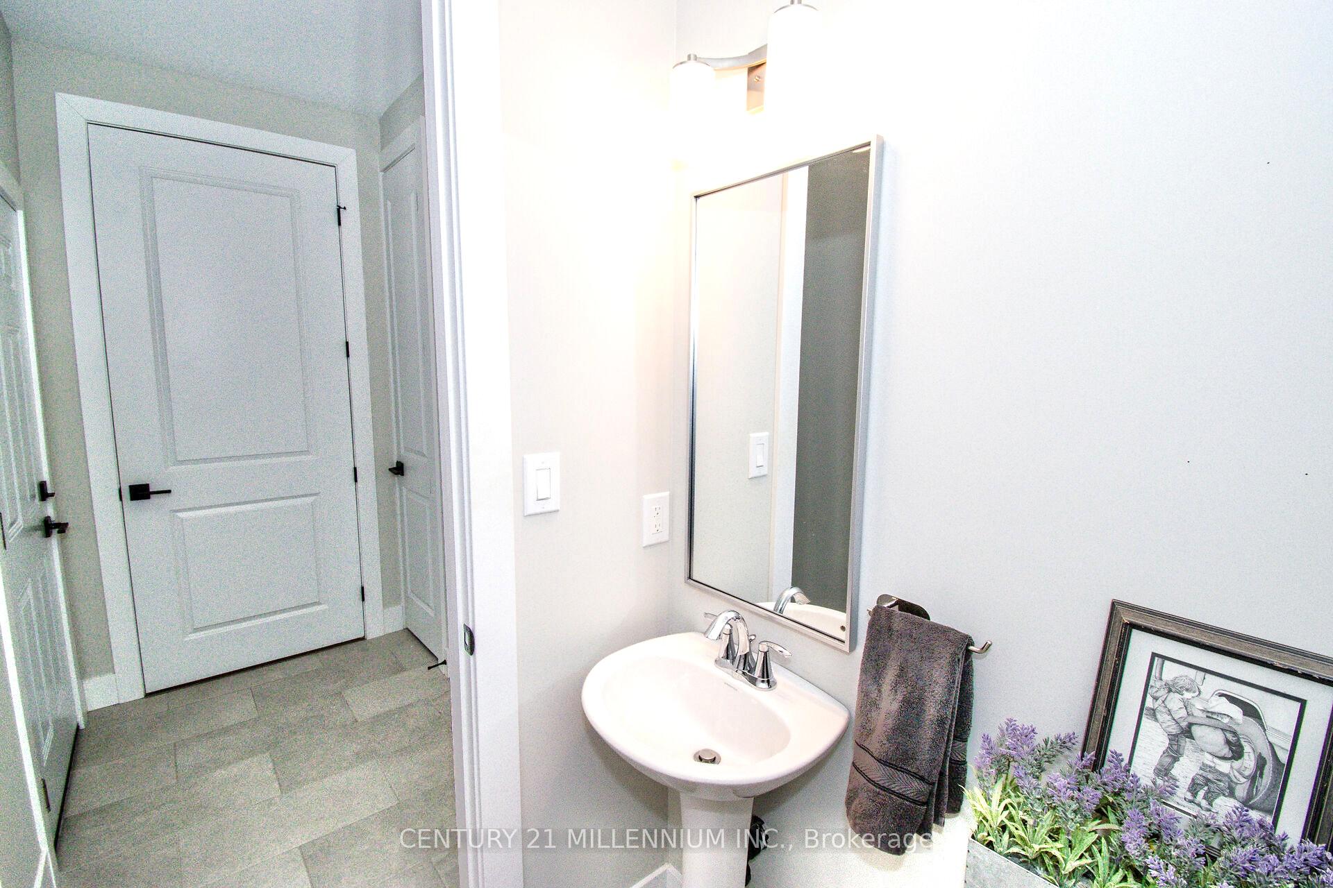 Photo 33 of Unit 29, 744 Nelson Street W, Norfolk, Port Dover — HOMEH