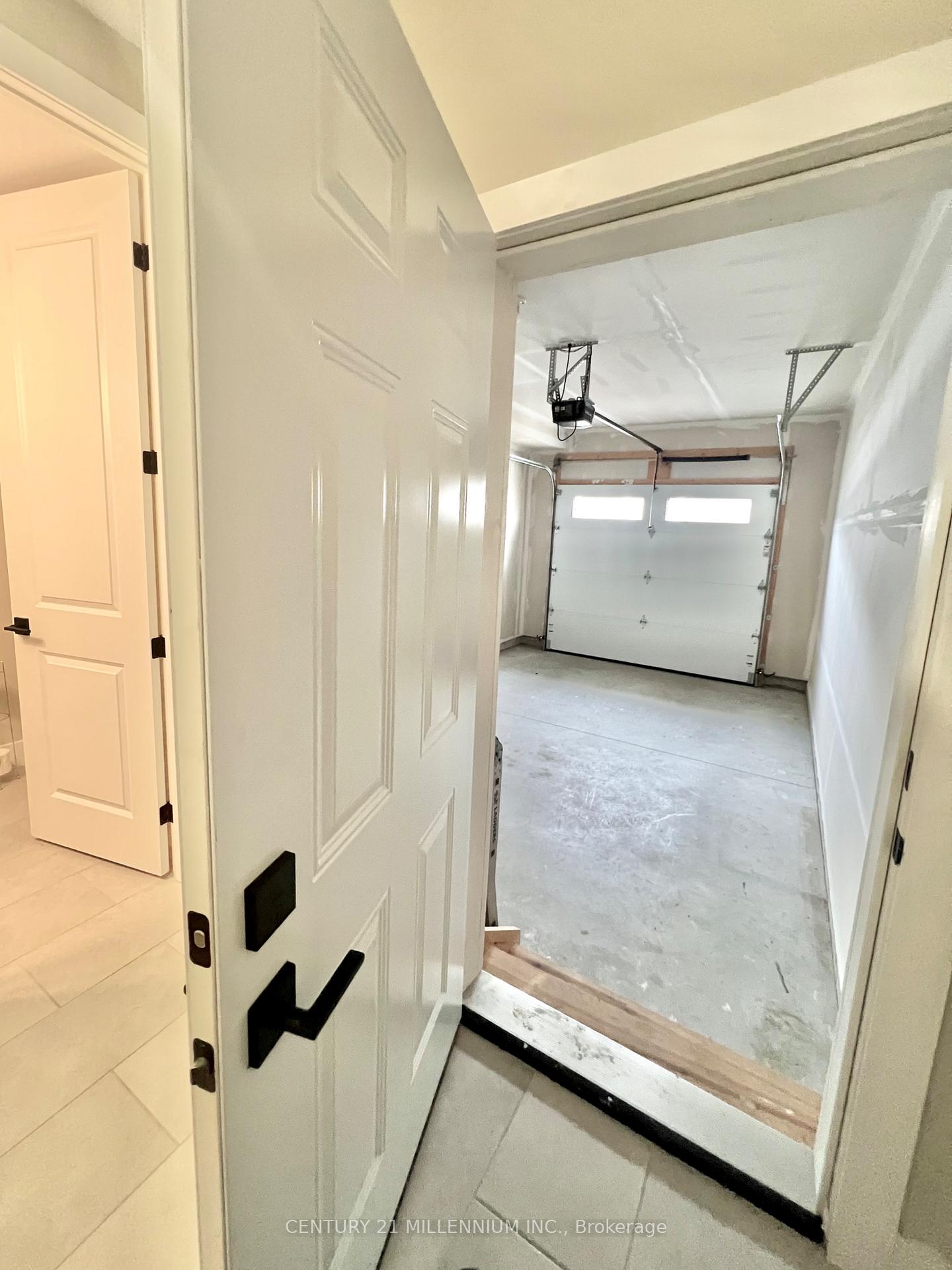Photo 34 of Unit 29, 744 Nelson Street W, Norfolk, Port Dover — HOMEH