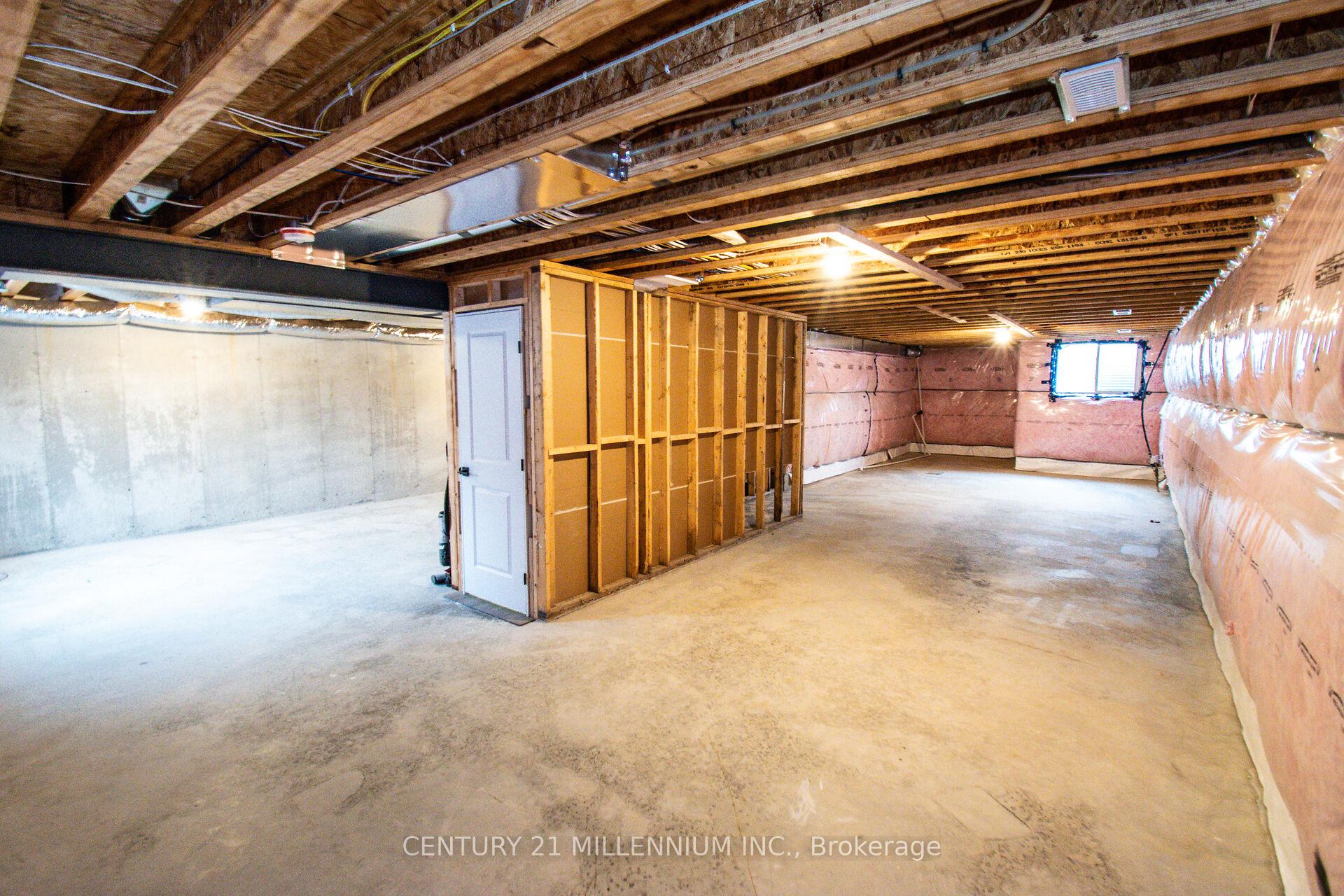 Photo 35 of Unit 29, 744 Nelson Street W, Norfolk, Port Dover — HOMEH
