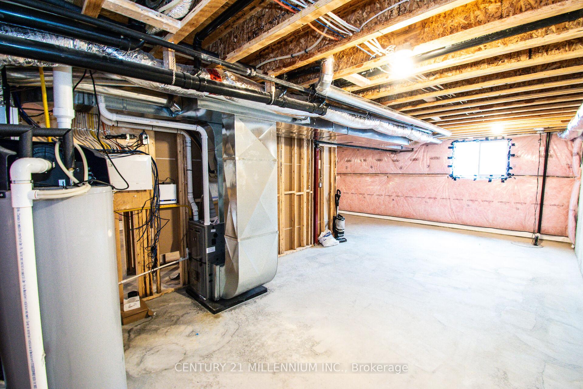 Photo 36 of Unit 29, 744 Nelson Street W, Norfolk, Port Dover — HOMEH