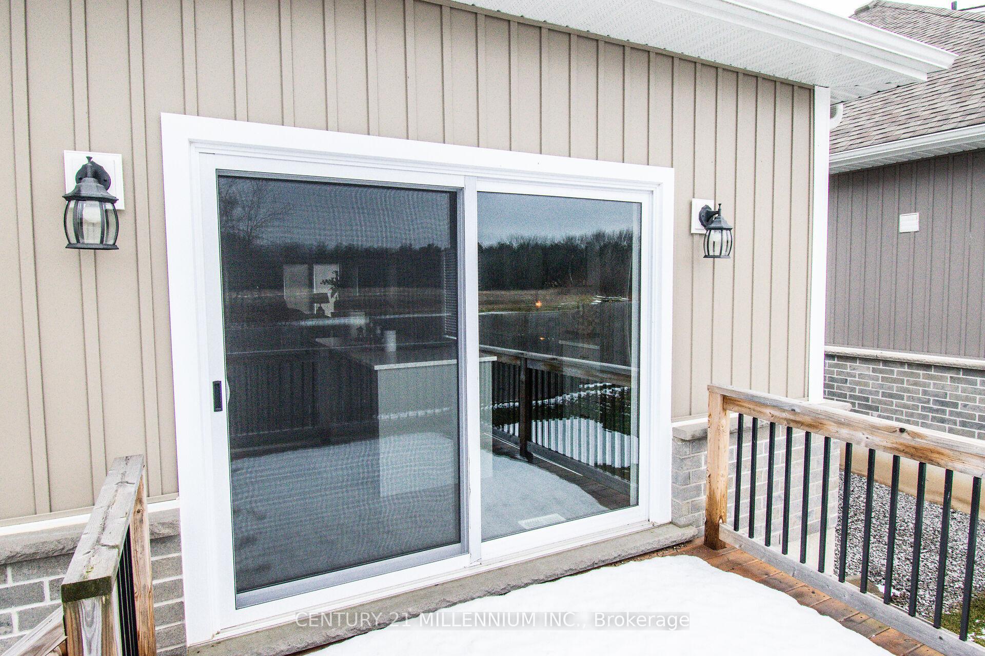 Photo 38 of Unit 29, 744 Nelson Street W, Norfolk, Port Dover — HOMEH