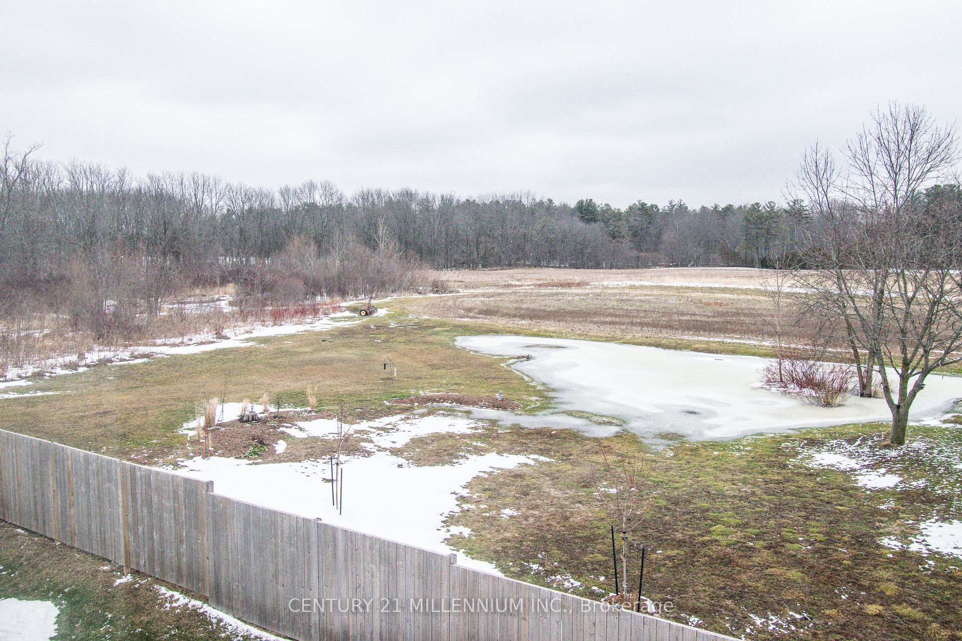 Photo 40 of Unit 29, 744 Nelson Street W, Norfolk, Port Dover — HOMEH