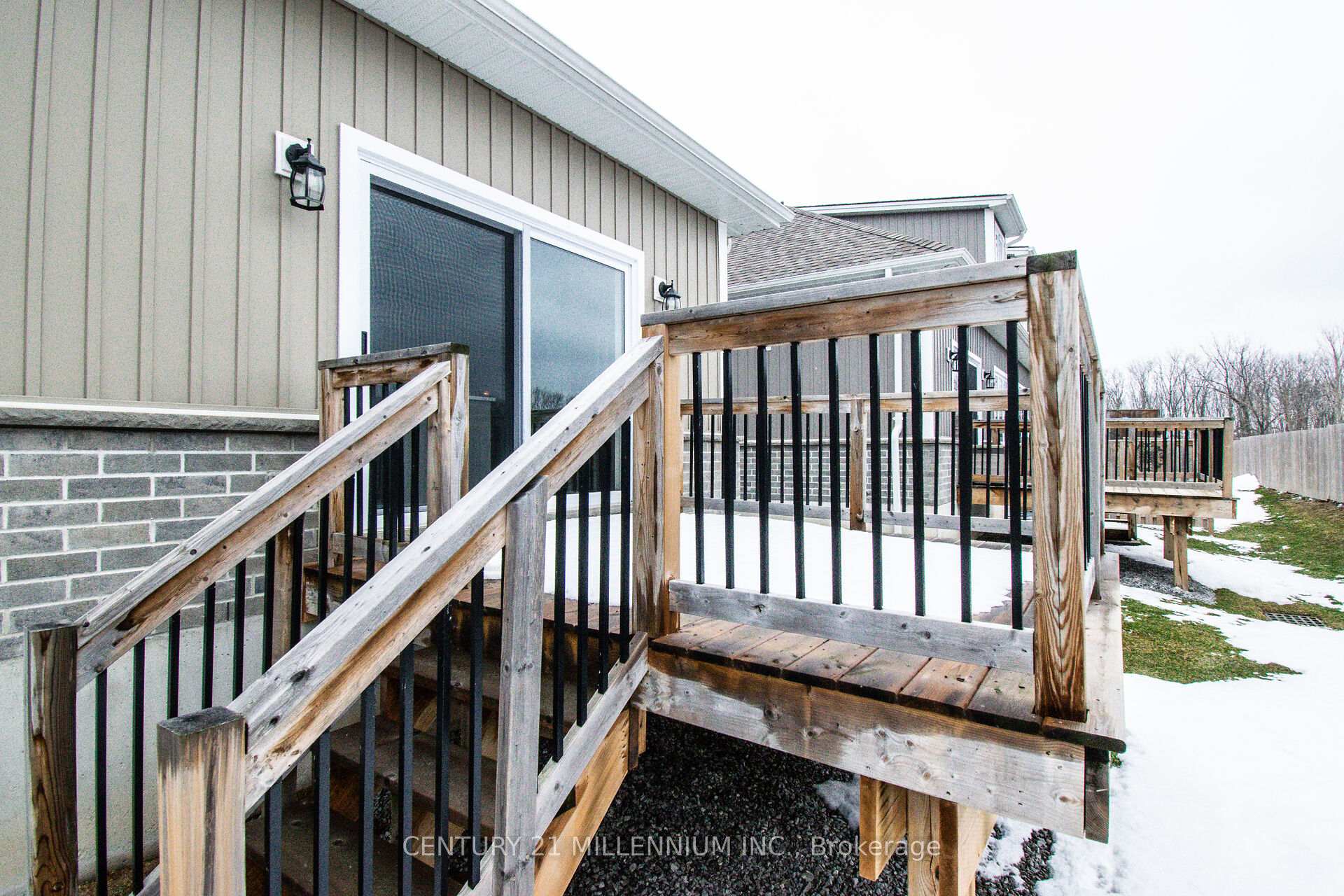 Photo 41 of Unit 29, 744 Nelson Street W, Norfolk, Port Dover — HOMEH