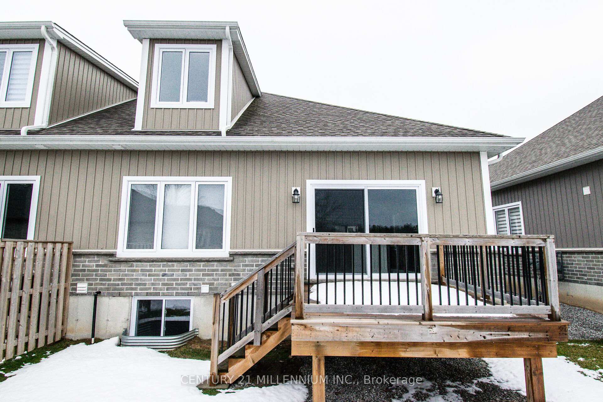 Photo 42 of Unit 29, 744 Nelson Street W, Norfolk, Port Dover — HOMEH