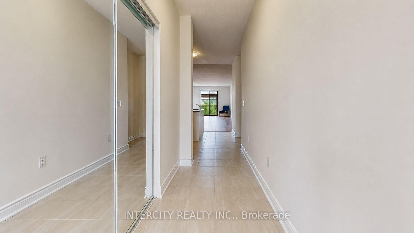 Photo 7 of 17 Union Boulevard, Wasaga Beach — HOMEH
