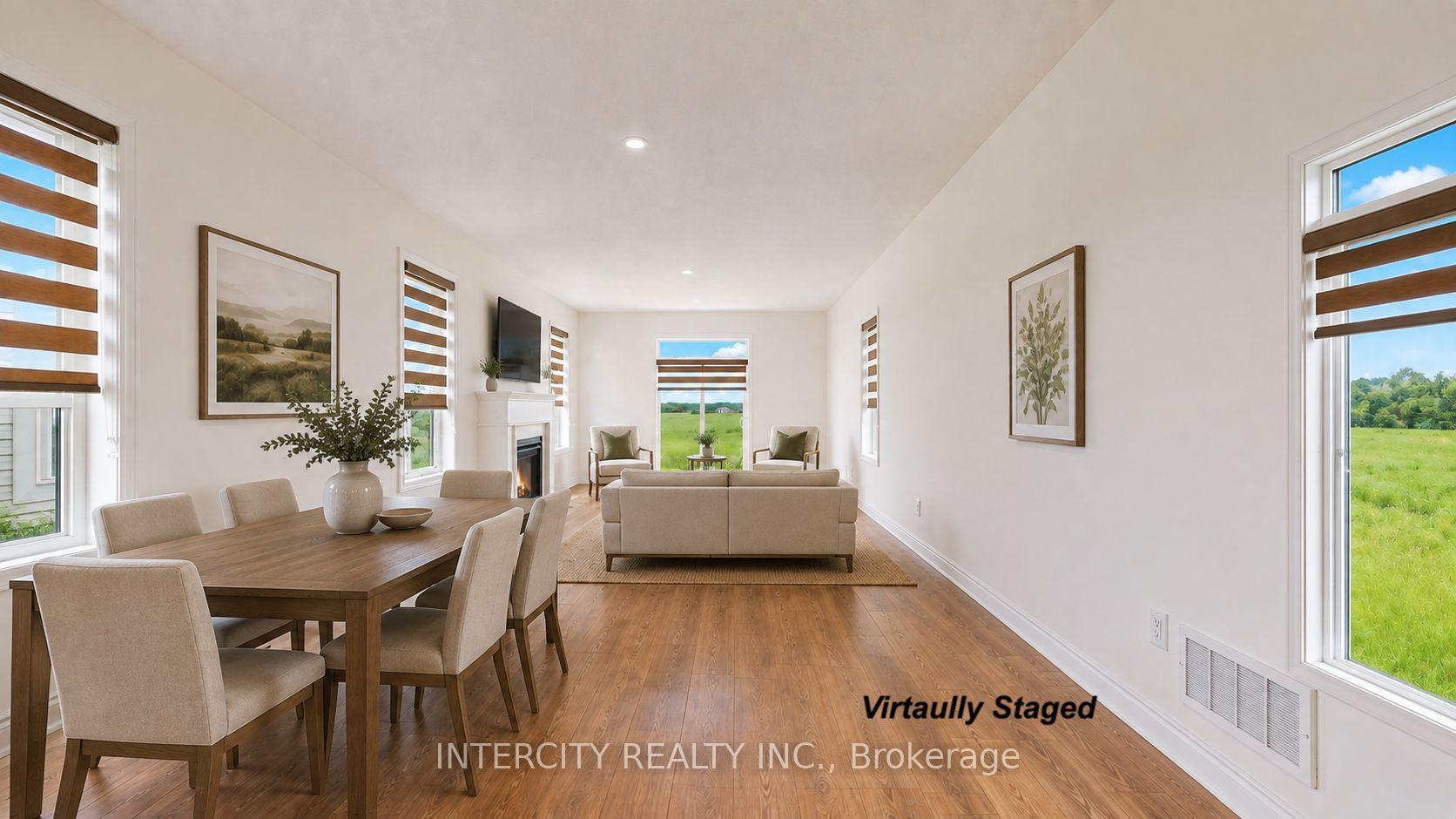 Photo 15 of 17 Union Boulevard, Wasaga Beach — HOMEH