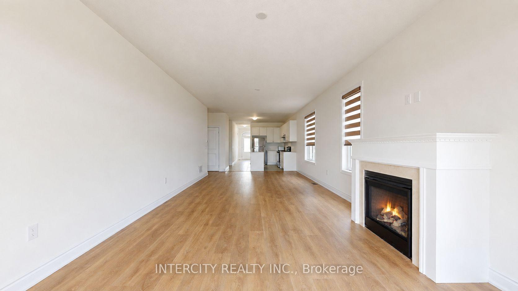 Photo 20 of 17 Union Boulevard, Wasaga Beach — HOMEH