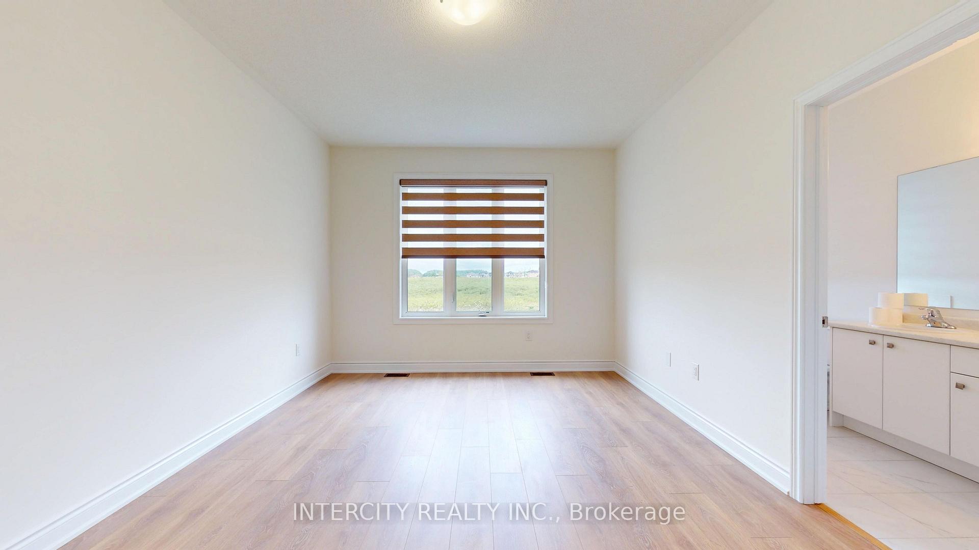 Photo 24 of 17 Union Boulevard, Wasaga Beach — HOMEH