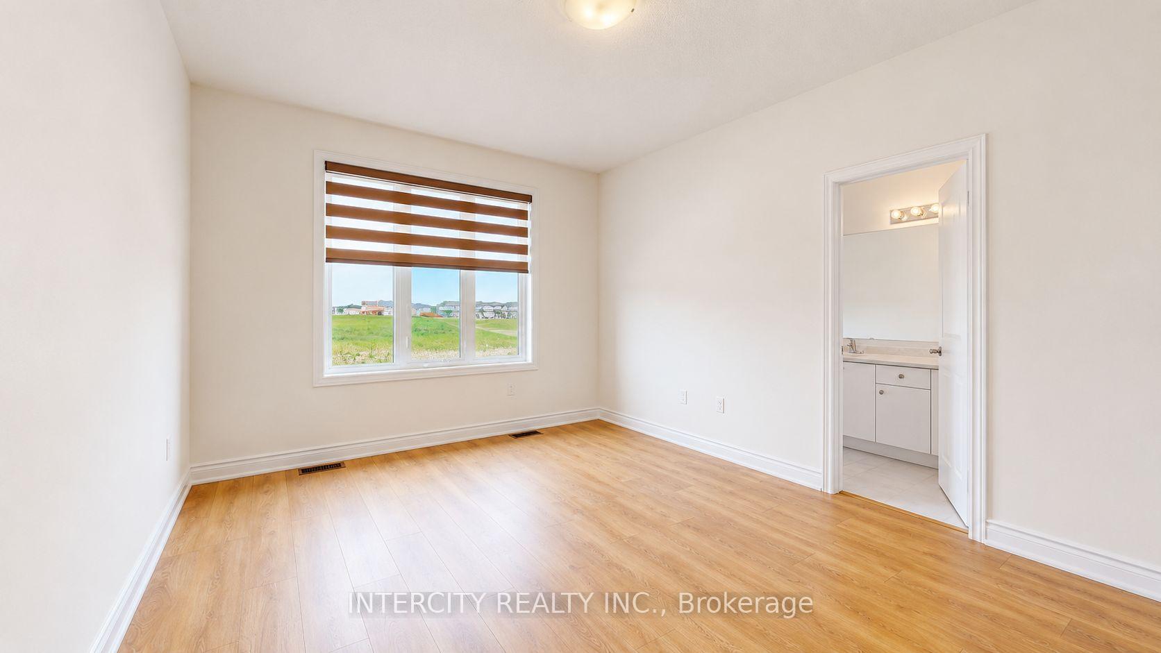 Photo 32 of 17 Union Boulevard, Wasaga Beach — HOMEH
