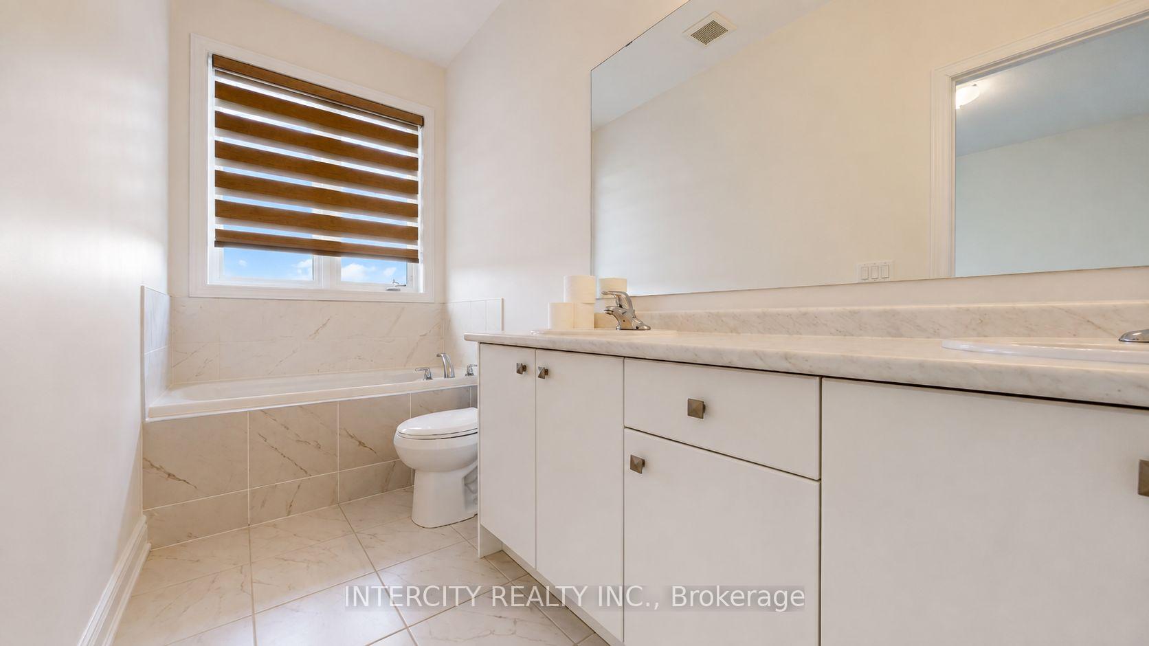 Photo 33 of 17 Union Boulevard, Wasaga Beach — HOMEH