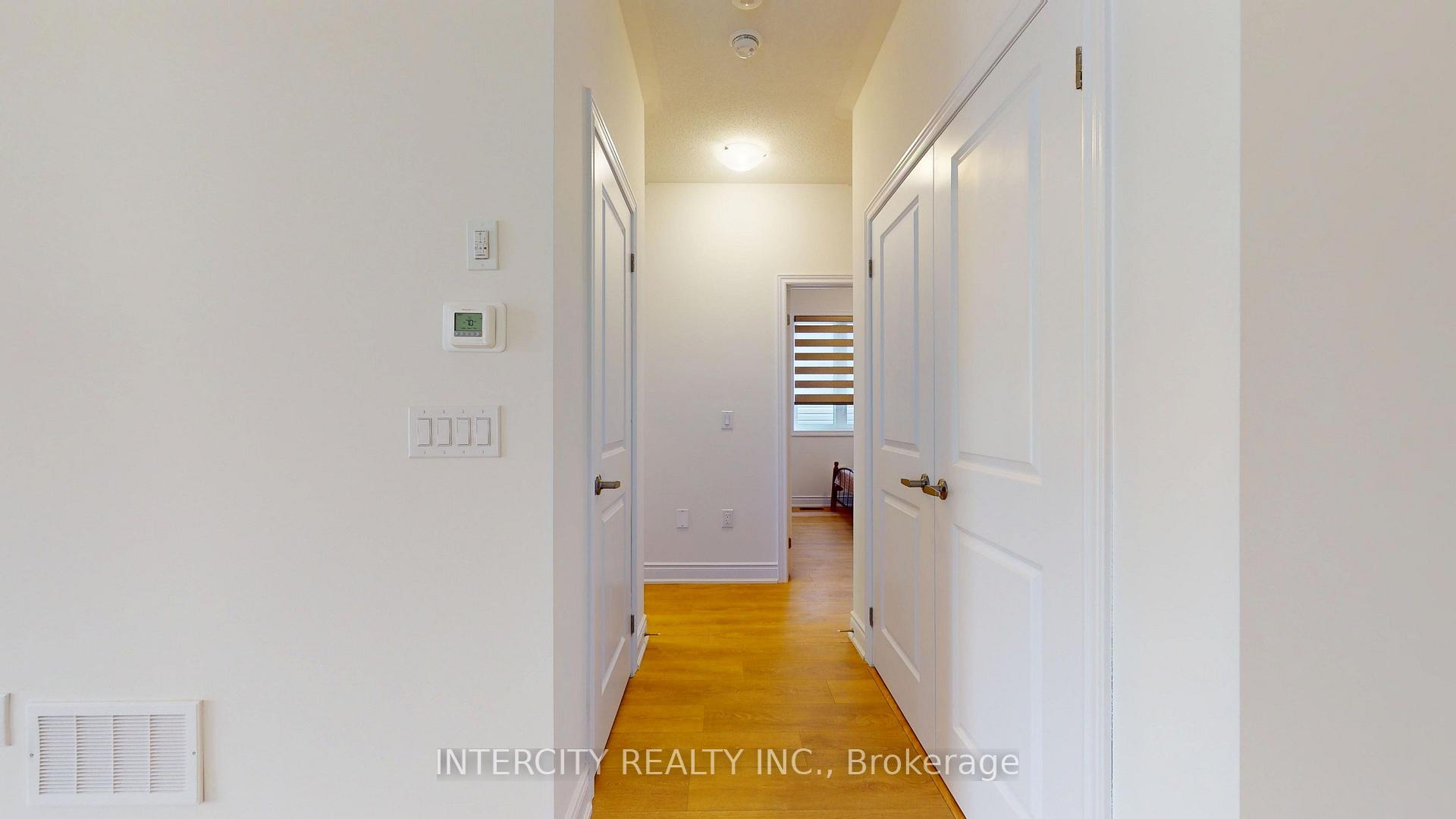 Photo 36 of 17 Union Boulevard, Wasaga Beach — HOMEH