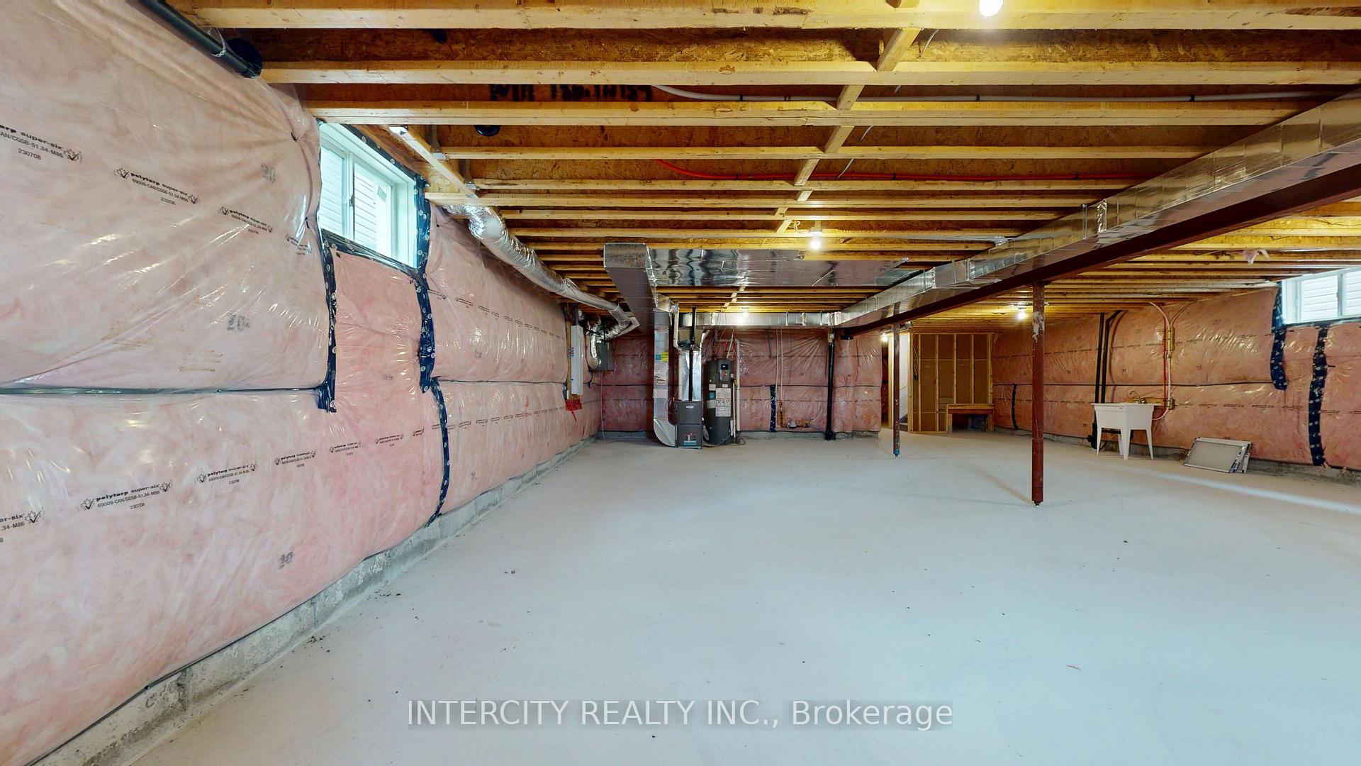 Photo 43 of 17 Union Boulevard, Wasaga Beach — HOMEH