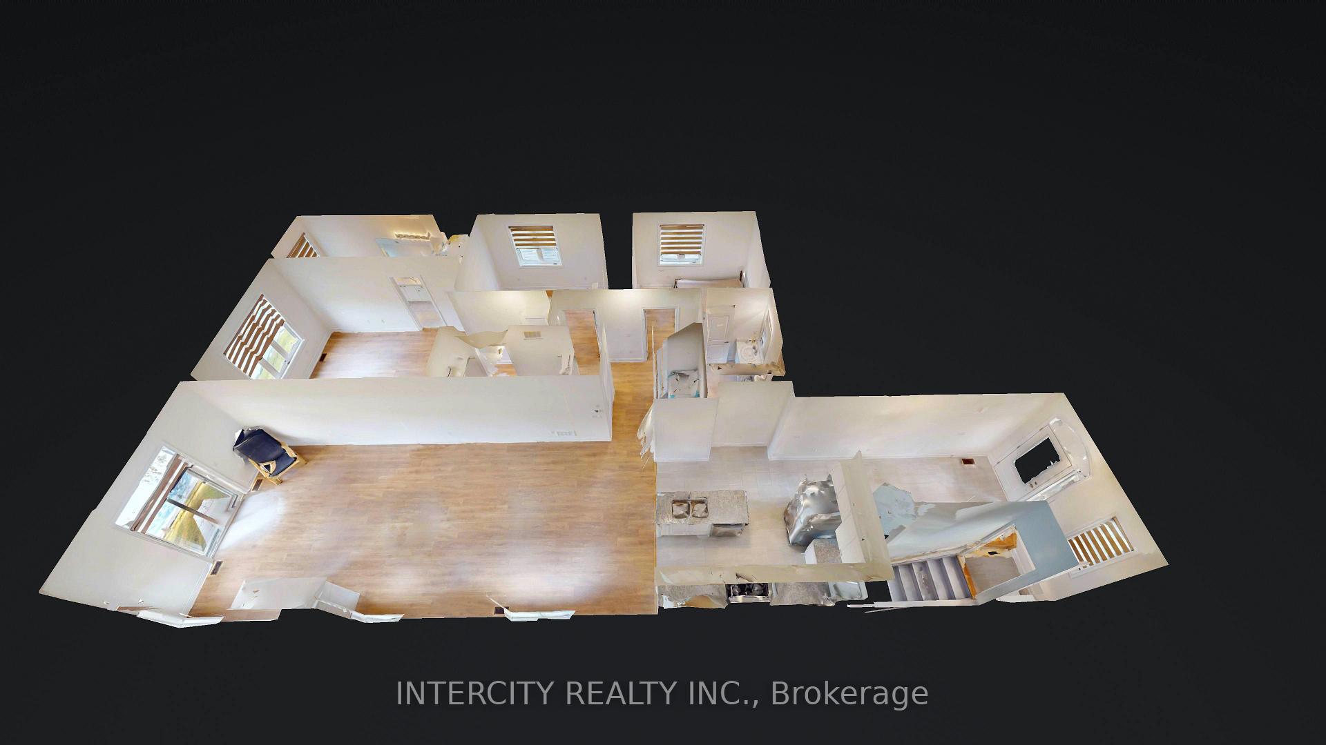 Photo 48 of 17 Union Boulevard, Wasaga Beach — HOMEH