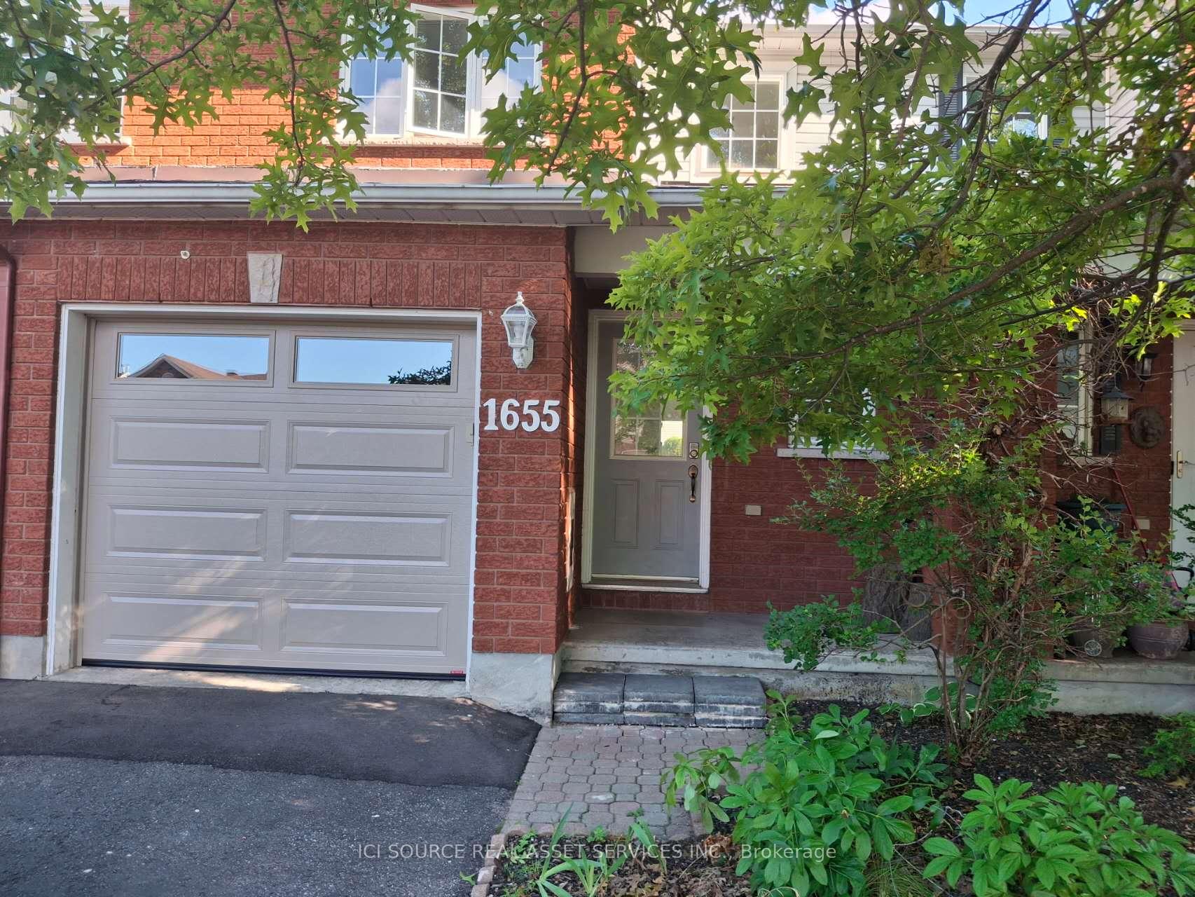 Photo 2 of 1655 Jobin Crescent, Ottawa, Carson Grove — HOMEH