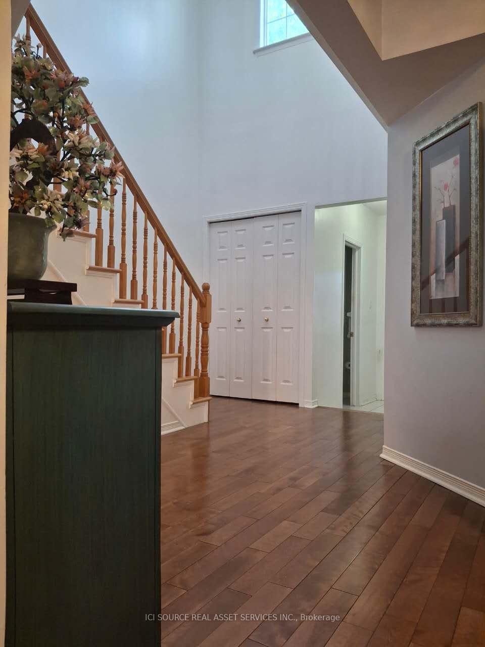 Photo 4 of 1655 Jobin Crescent, Ottawa, Carson Grove — HOMEH