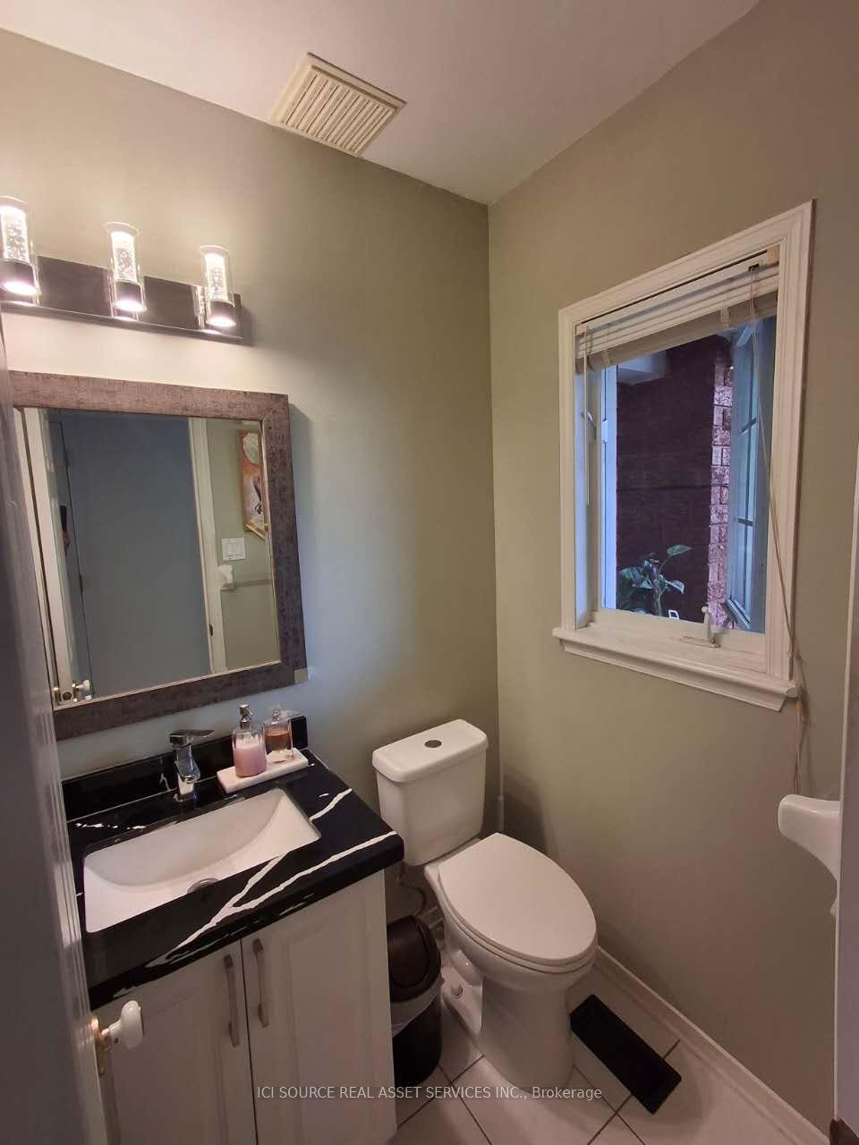 Photo 5 of 1655 Jobin Crescent, Ottawa, Carson Grove — HOMEH
