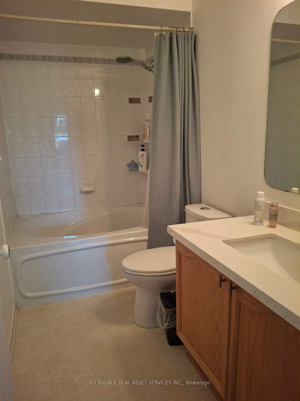 Photo 15 of 1655 Jobin Crescent, Ottawa, Carson Grove — HOMEH