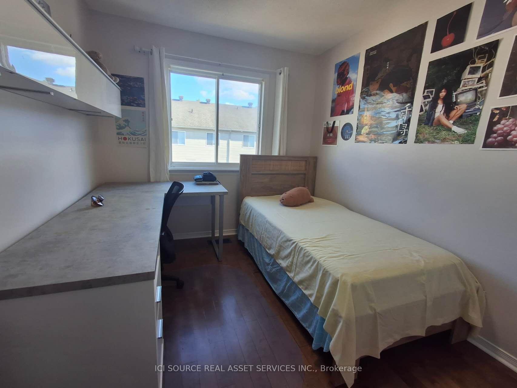 Photo 17 of 1655 Jobin Crescent, Ottawa, Carson Grove — HOMEH