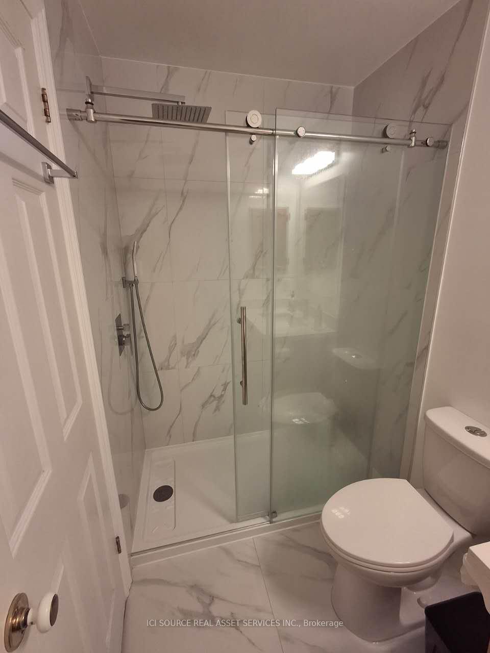 Photo 18 of 1655 Jobin Crescent, Ottawa, Carson Grove — HOMEH