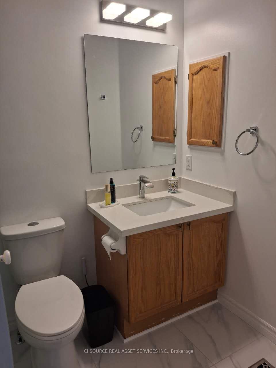 Photo 19 of 1655 Jobin Crescent, Ottawa, Carson Grove — HOMEH