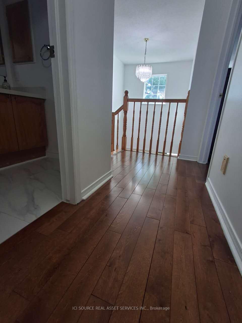 Photo 20 of 1655 Jobin Crescent, Ottawa, Carson Grove — HOMEH