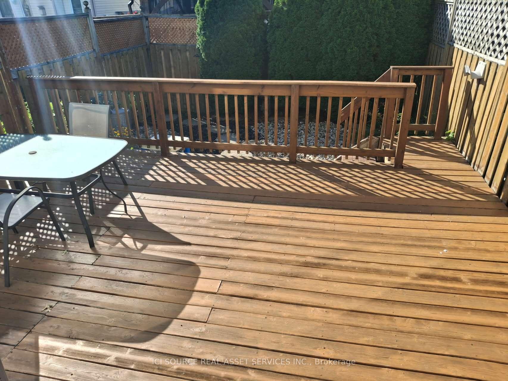 Photo 21 of 1655 Jobin Crescent, Ottawa, Carson Grove — HOMEH