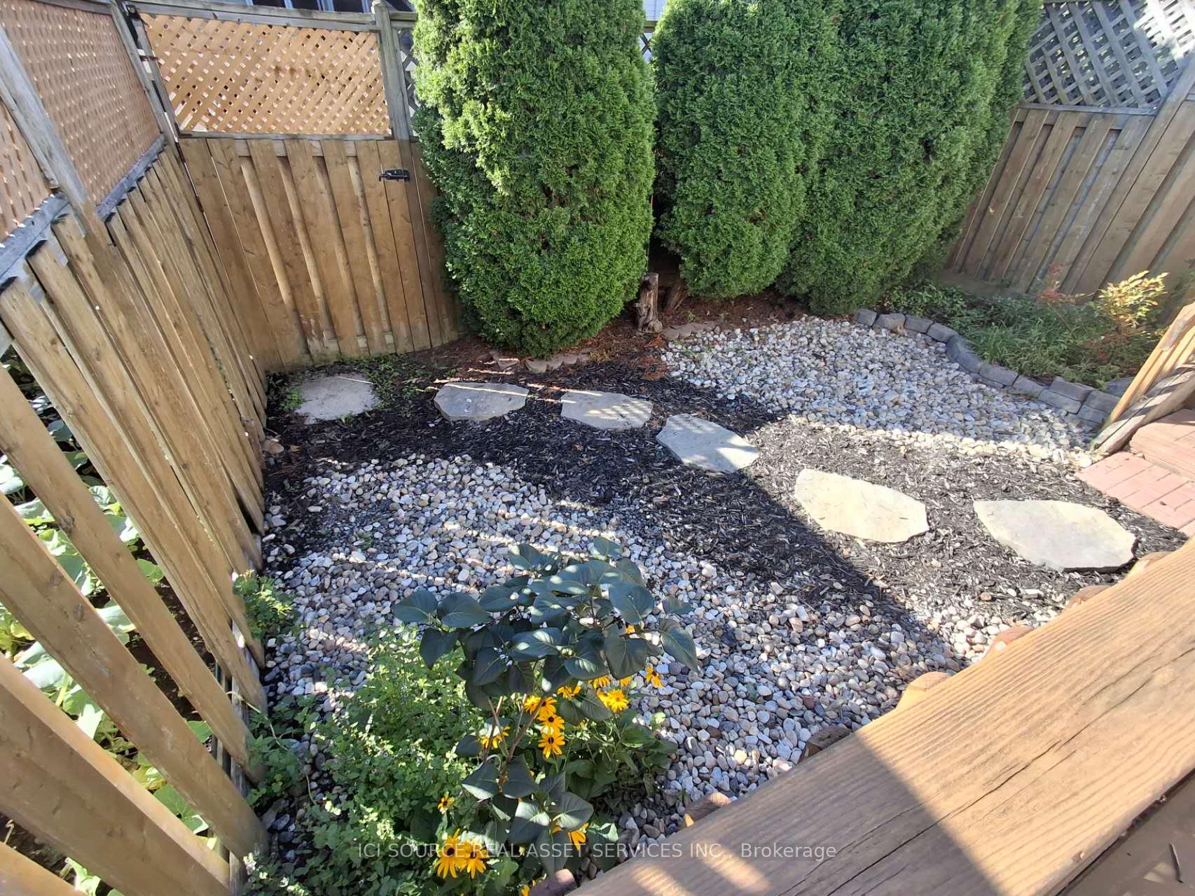 Photo 22 of 1655 Jobin Crescent, Ottawa, Carson Grove — HOMEH