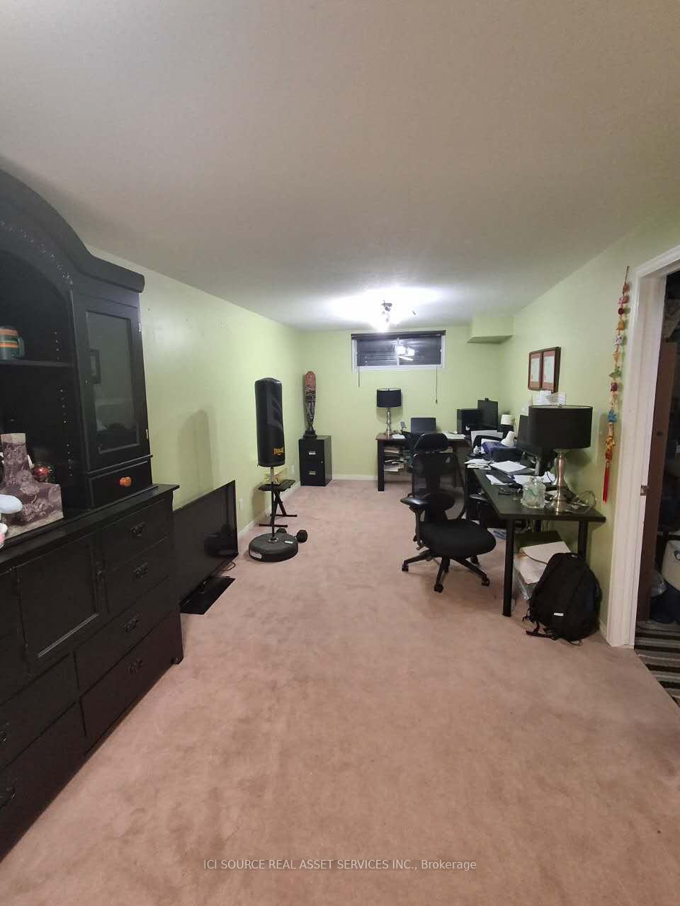Photo 24 of 1655 Jobin Crescent, Ottawa, Carson Grove — HOMEH